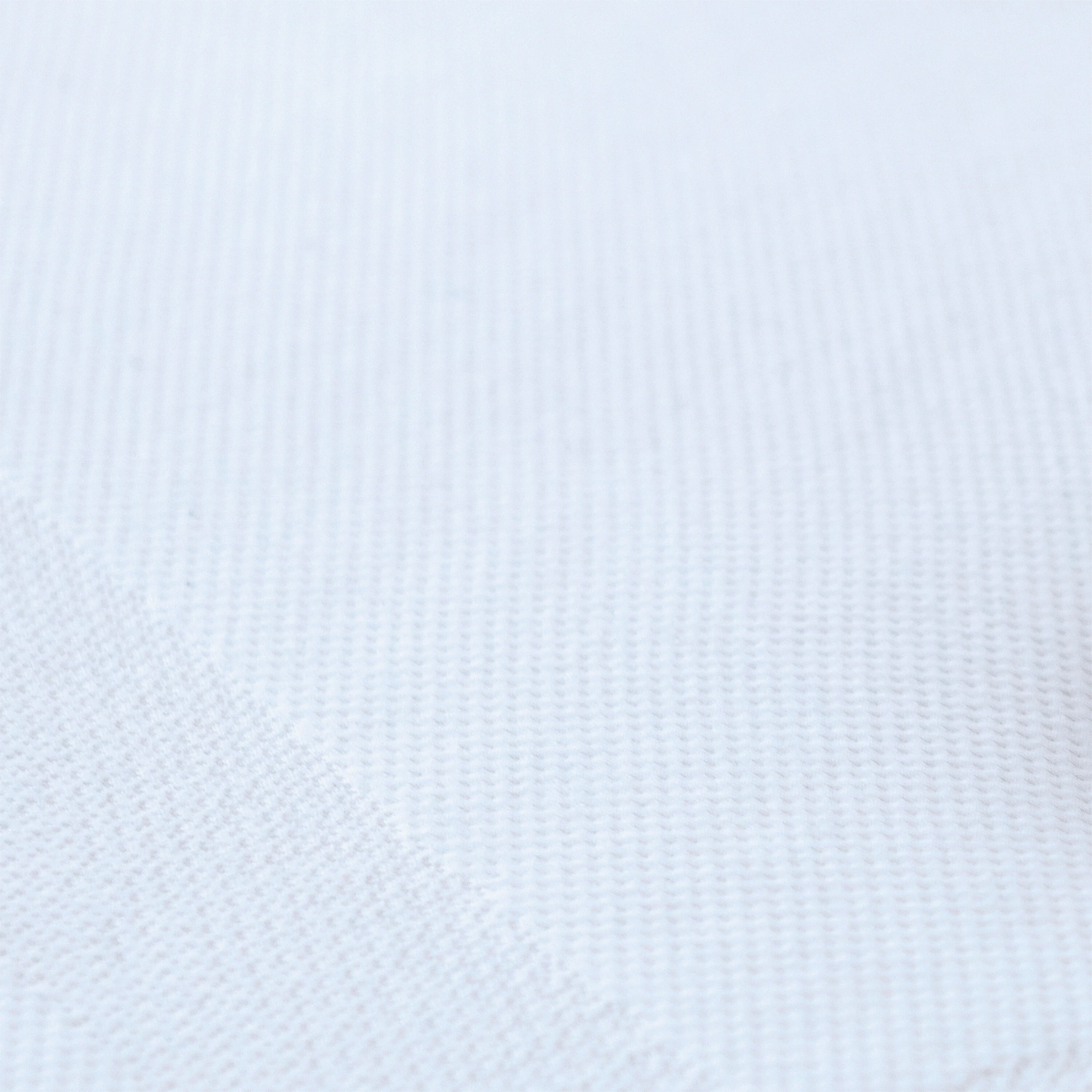 Tempur-Pedic Tempur Adapt Topper - Image 9