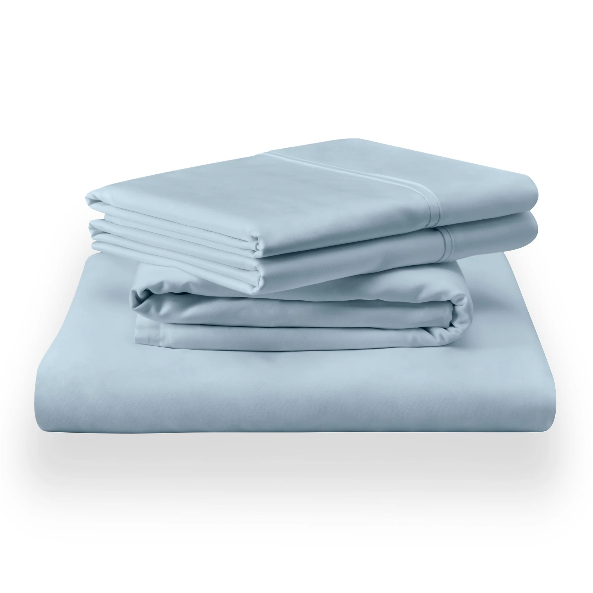Tempur Breeze Cooling Sheet Set - Image 11