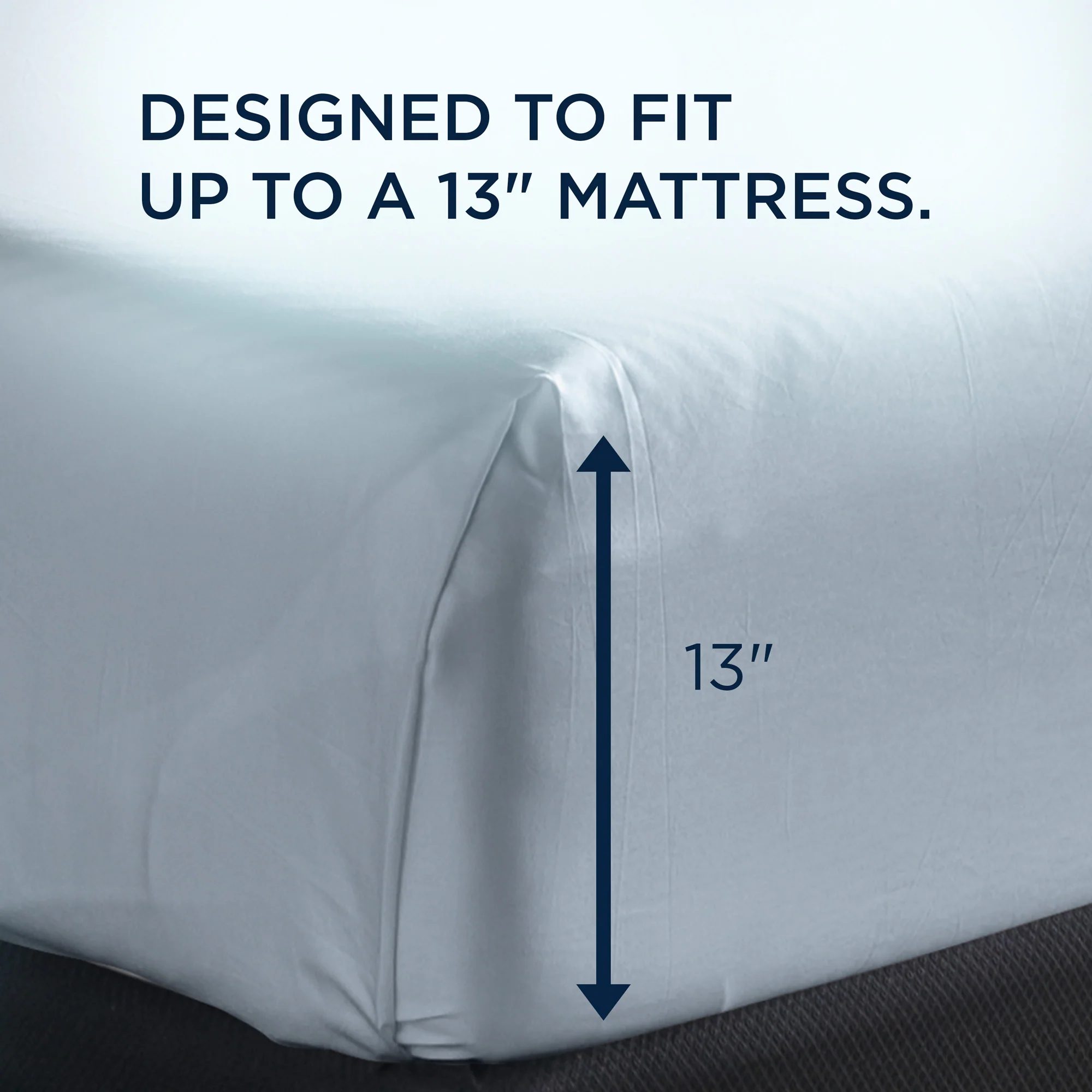 Tempur Breeze Cooling Sheet Set - Image 138