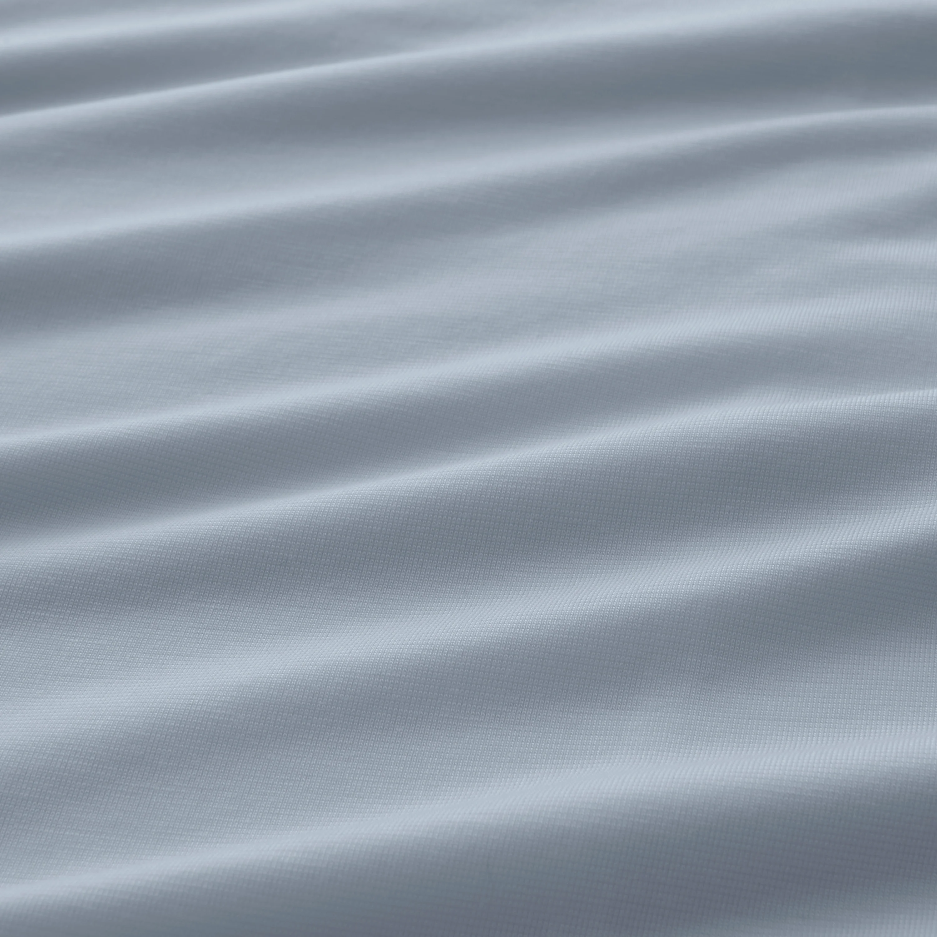 Tempur Breeze Cooling Sheet Set - Image 140
