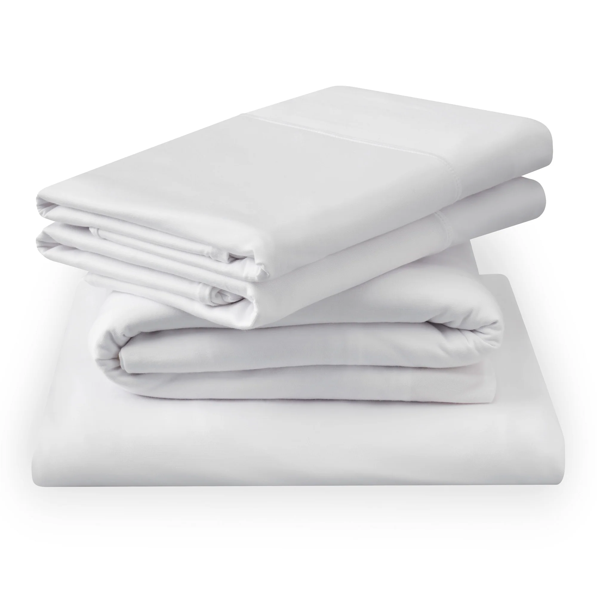 Tempur Breeze Cooling Sheet Set - Image 141