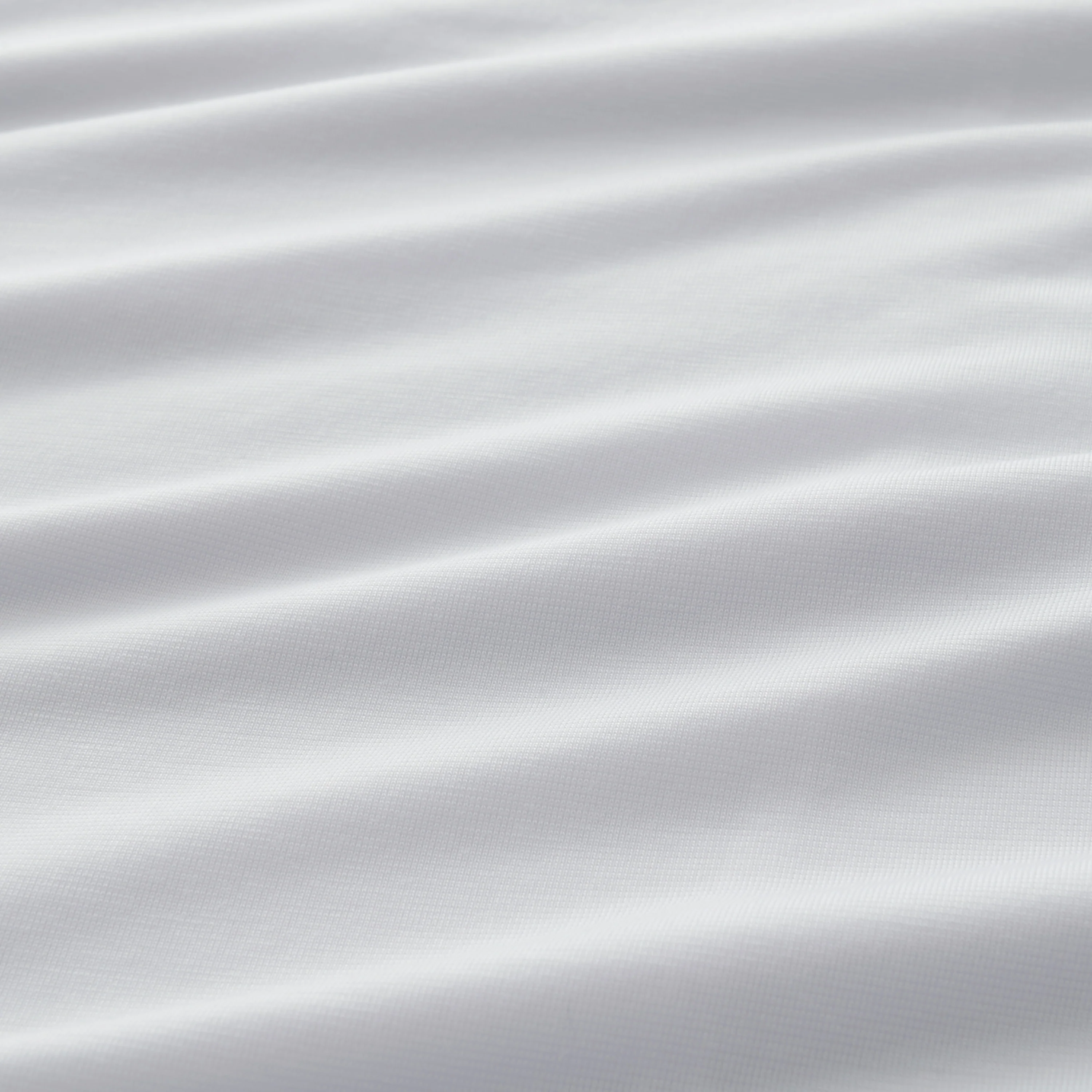 Tempur Breeze Cooling Sheet Set - Image 150