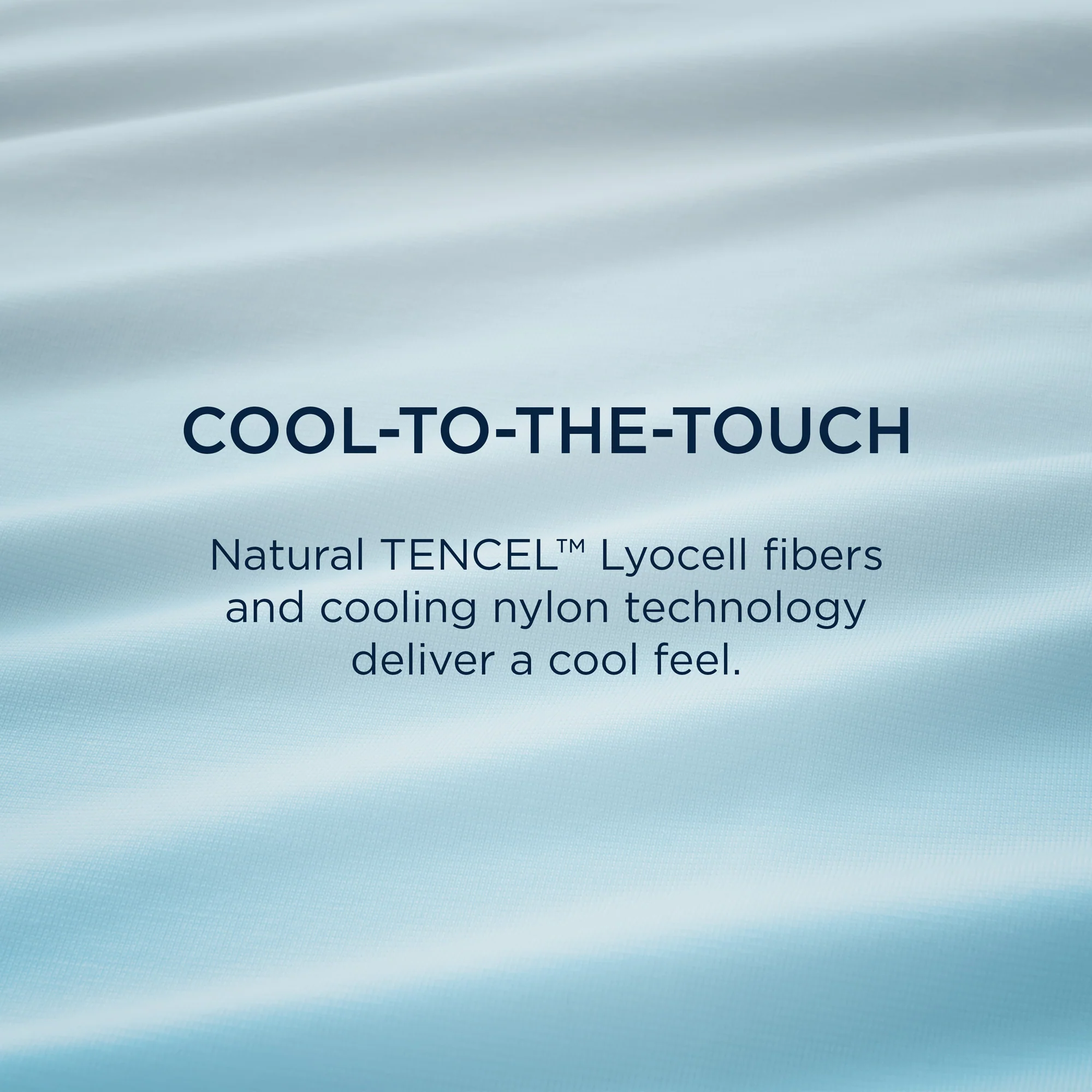 Tempur Breeze Cooling Sheet Set - Image 153