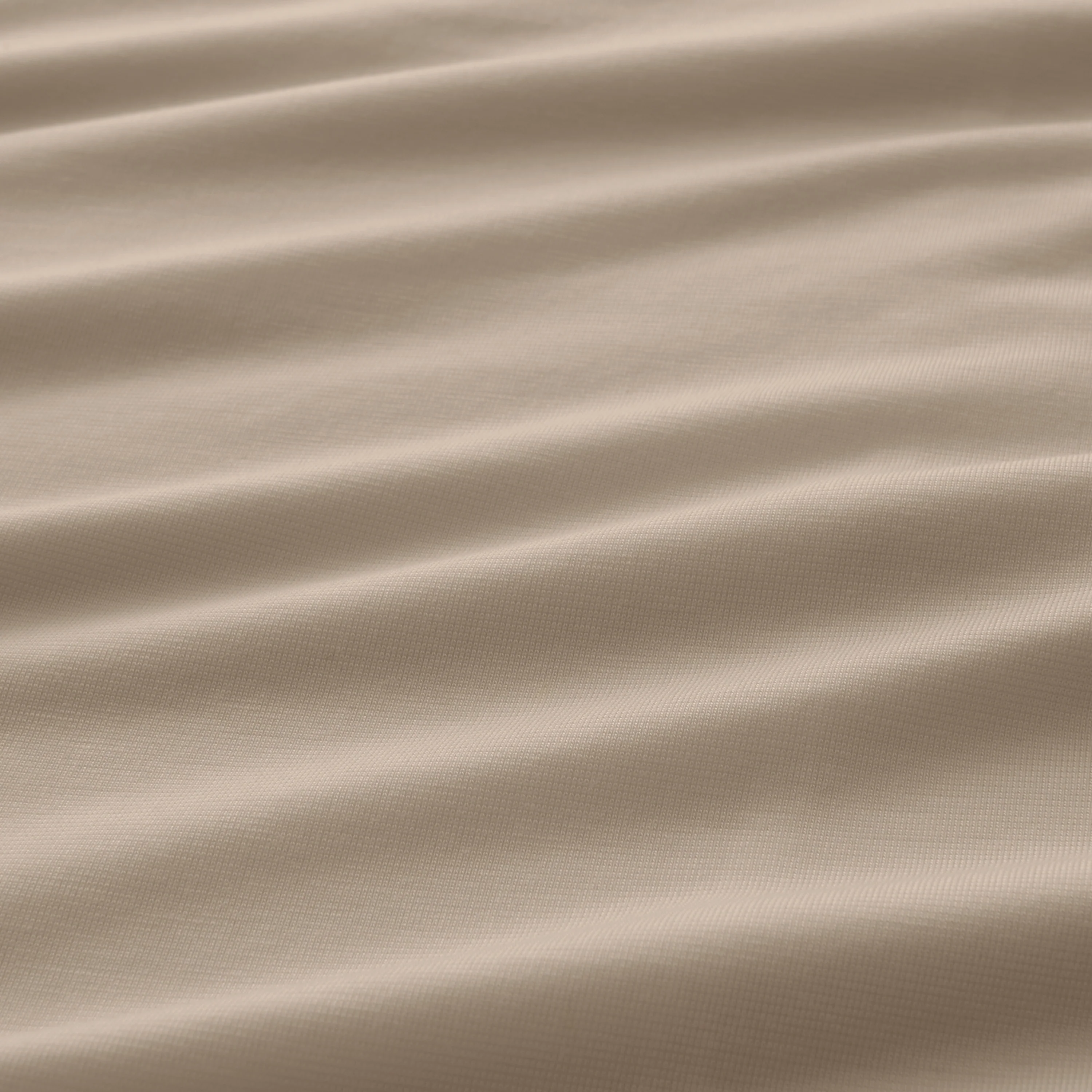Tempur Breeze Cooling Sheet Set - Image 160