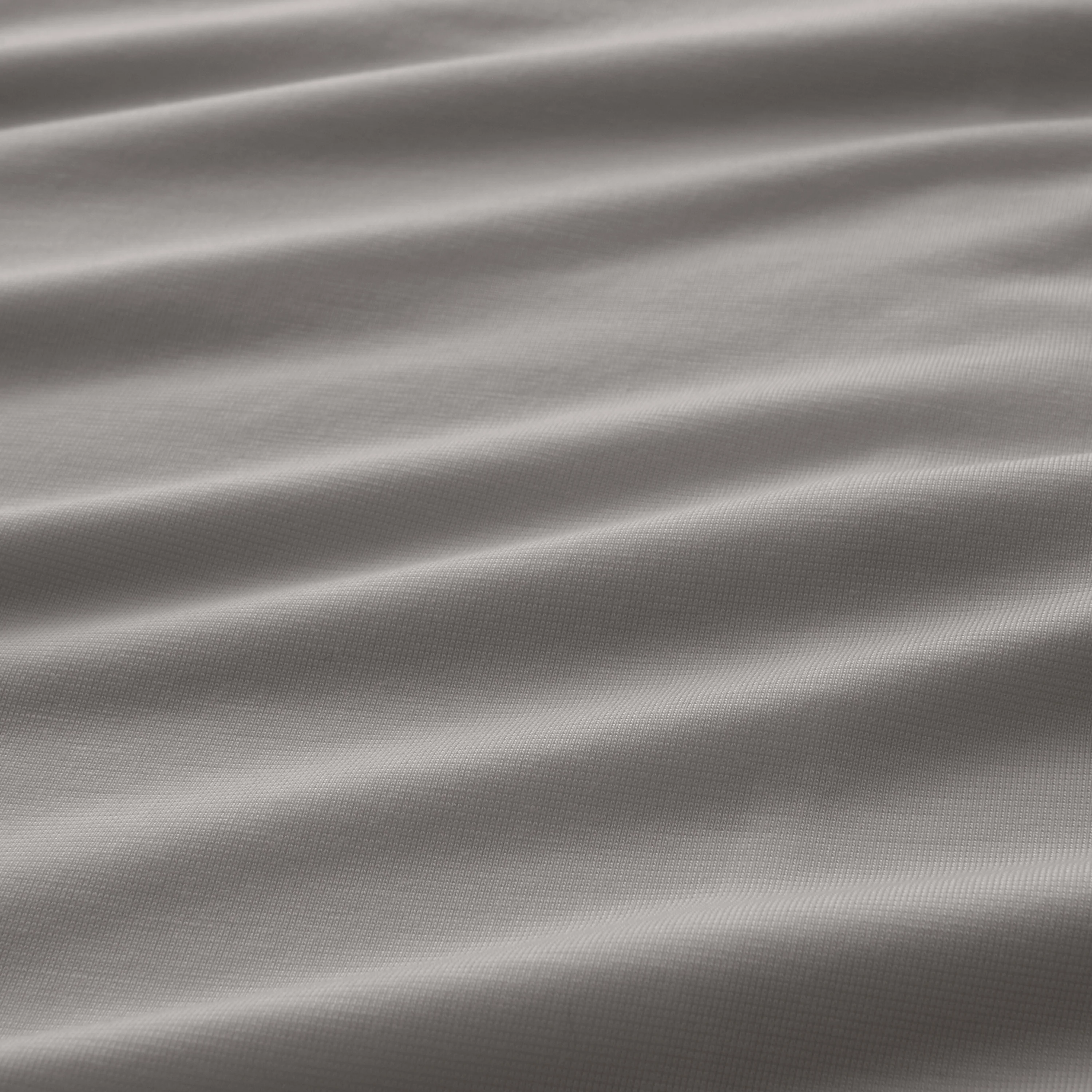 Tempur Breeze Cooling Sheet Set - Image 210