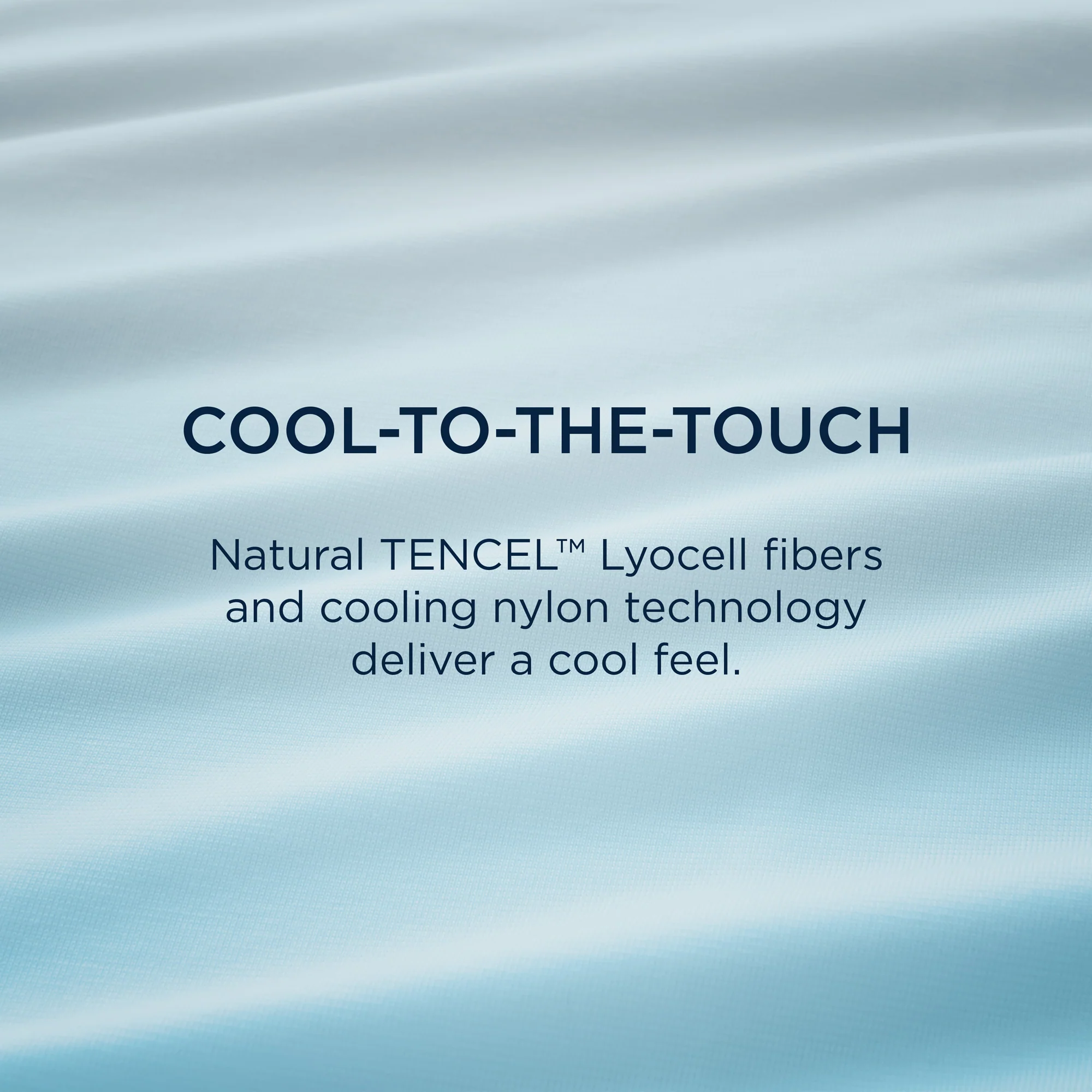 Tempur Breeze Cooling Sheet Set - Image 4