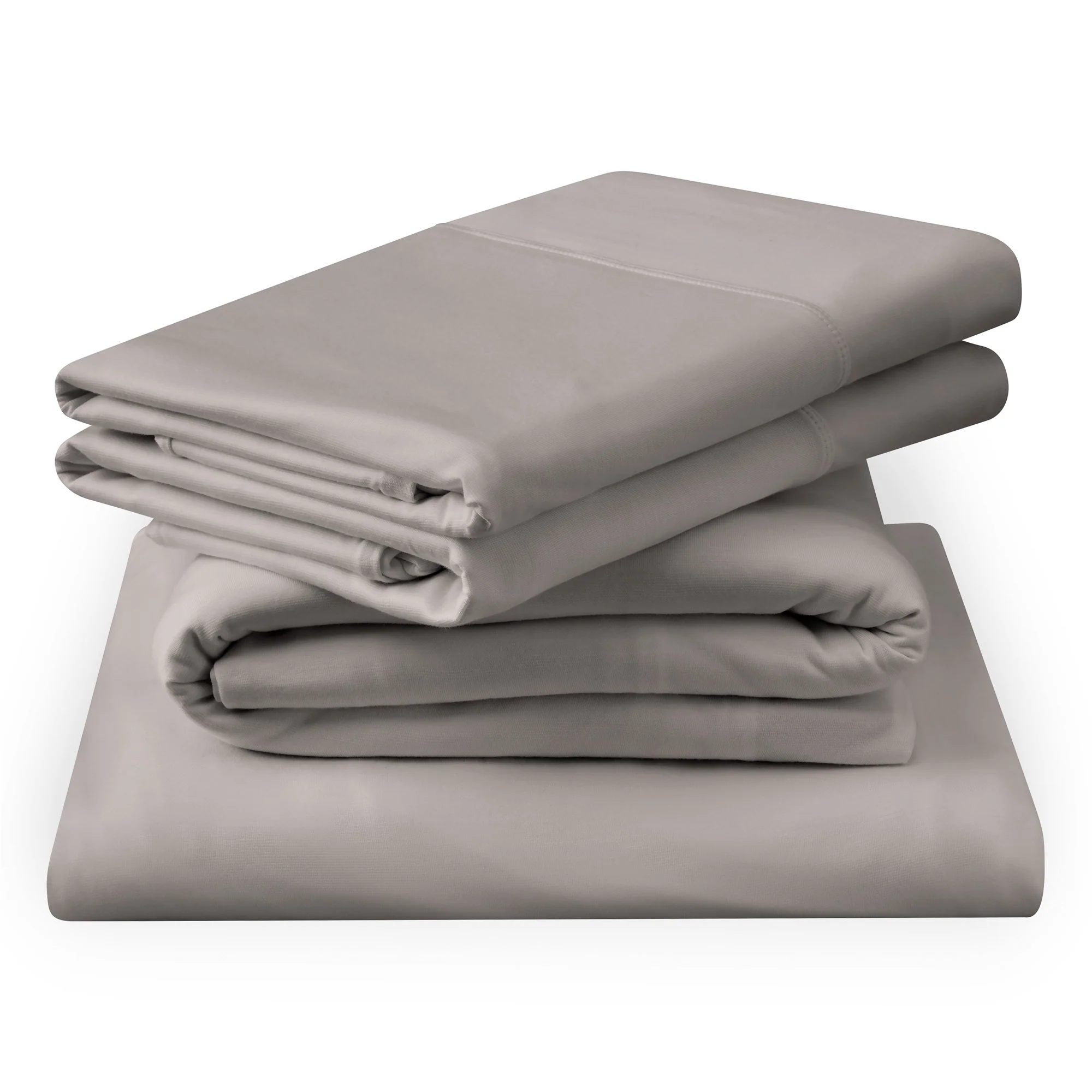 Tempur Breeze Cooling Sheet Set - Image 81