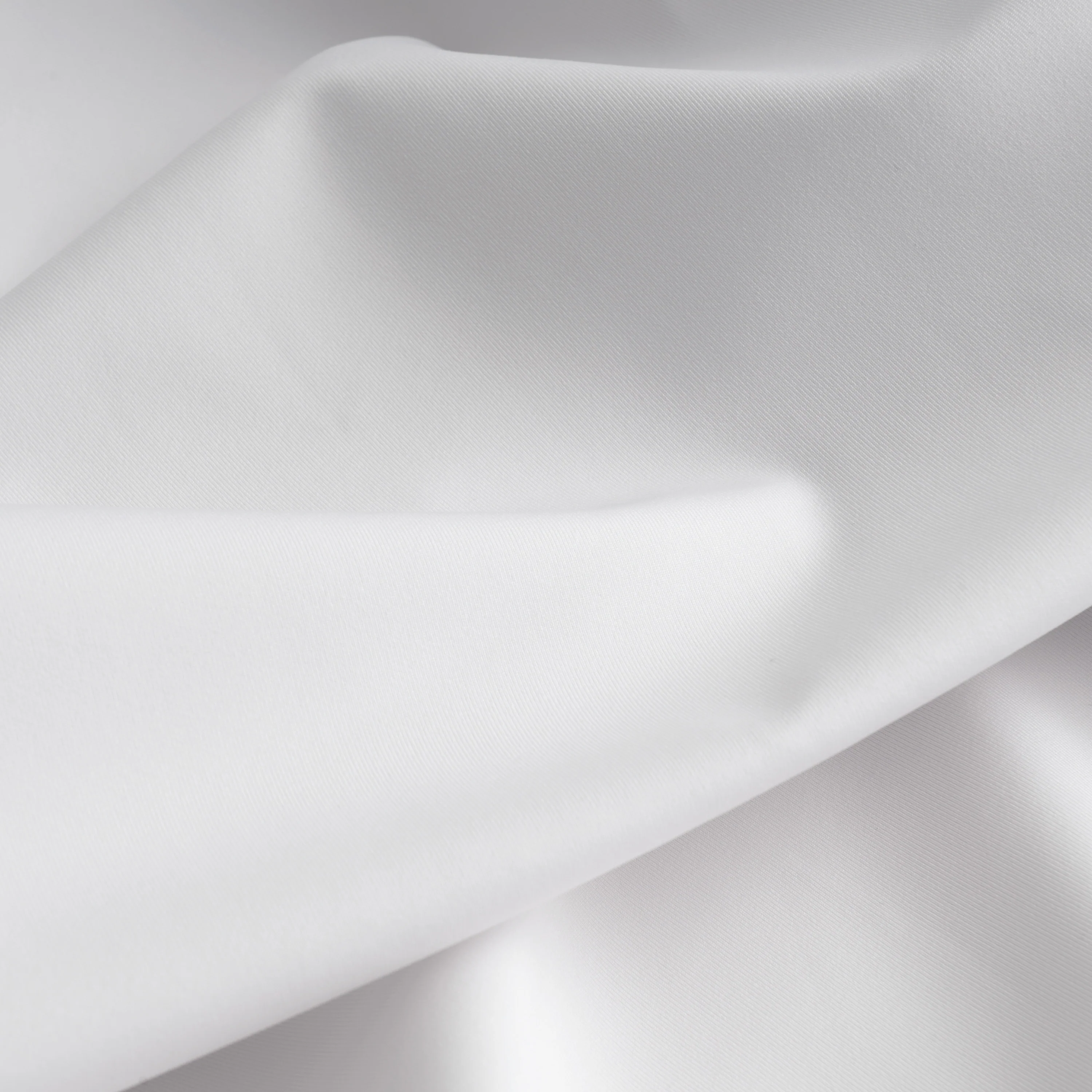 Tempur Breeze Mattress Protector - Image 54