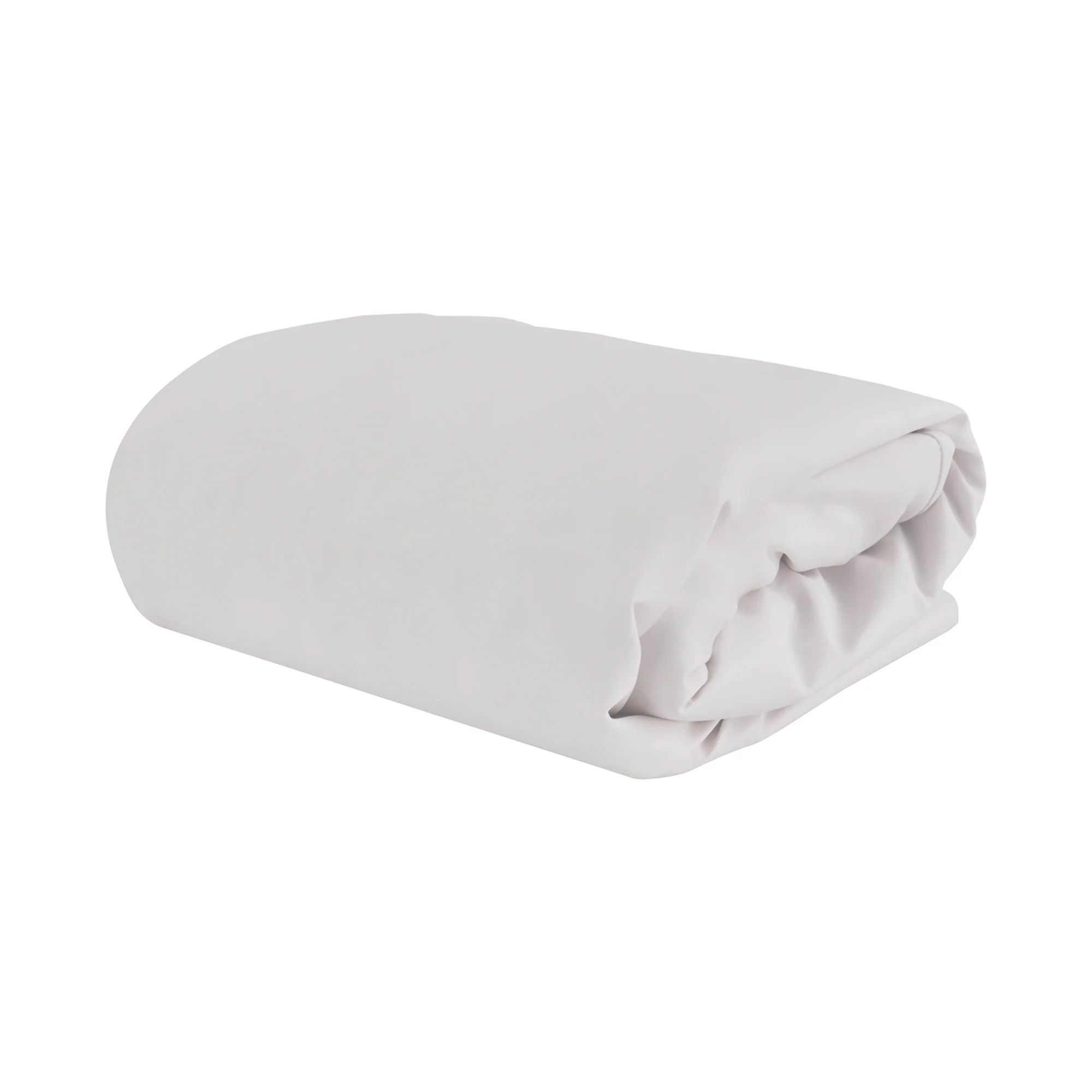 Tempur Breeze Mattress Protector - Image 64