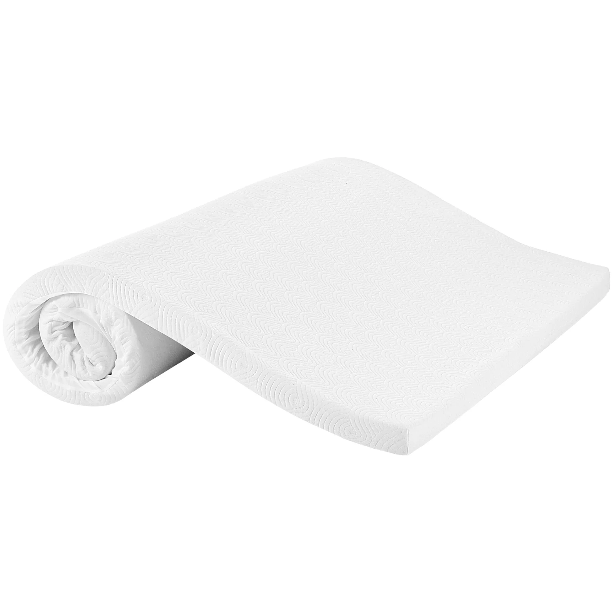 Tempur-Pedic TEMPUR-Cloud Topper - Image 13
