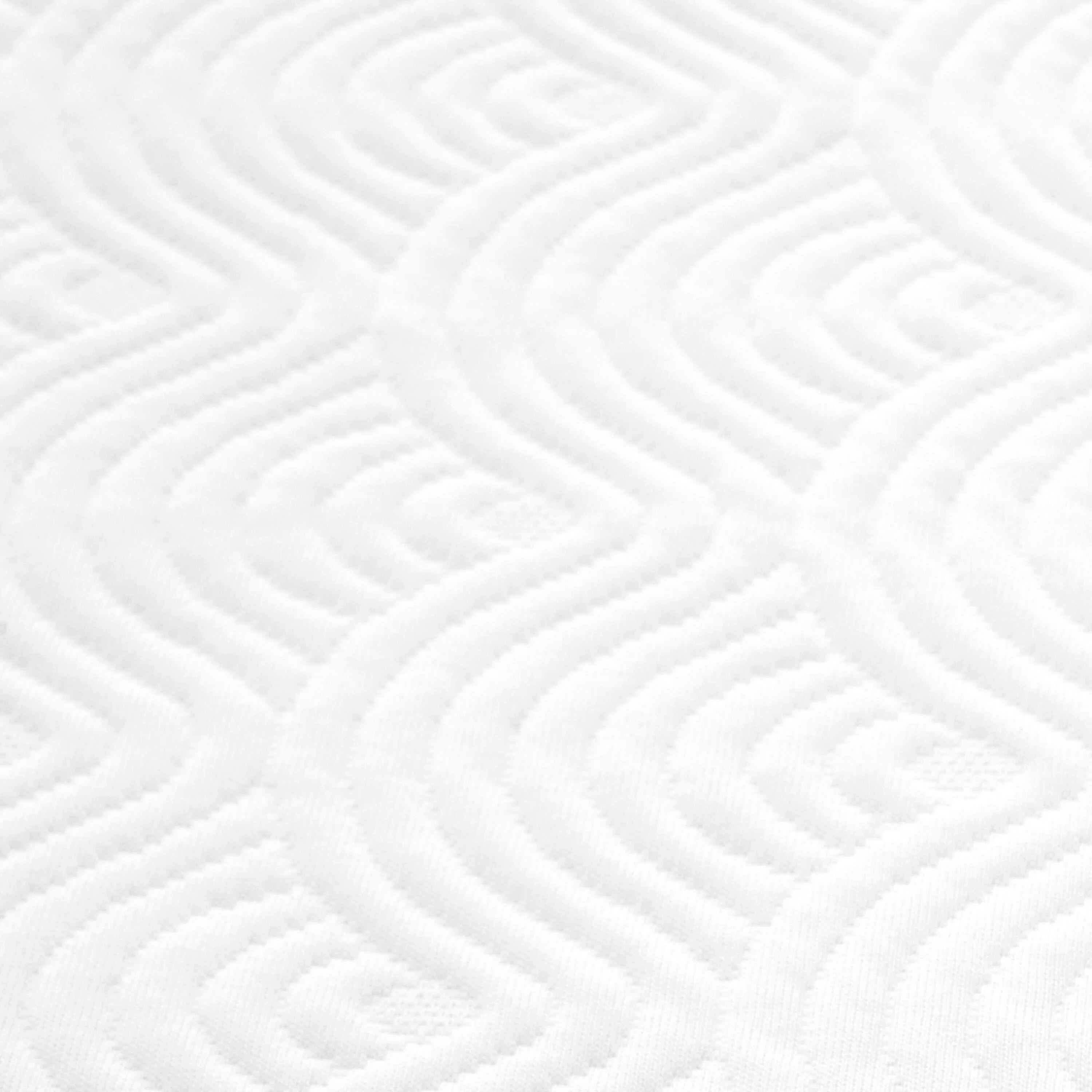 Tempur-Pedic TEMPUR-Cloud Topper - Image 3