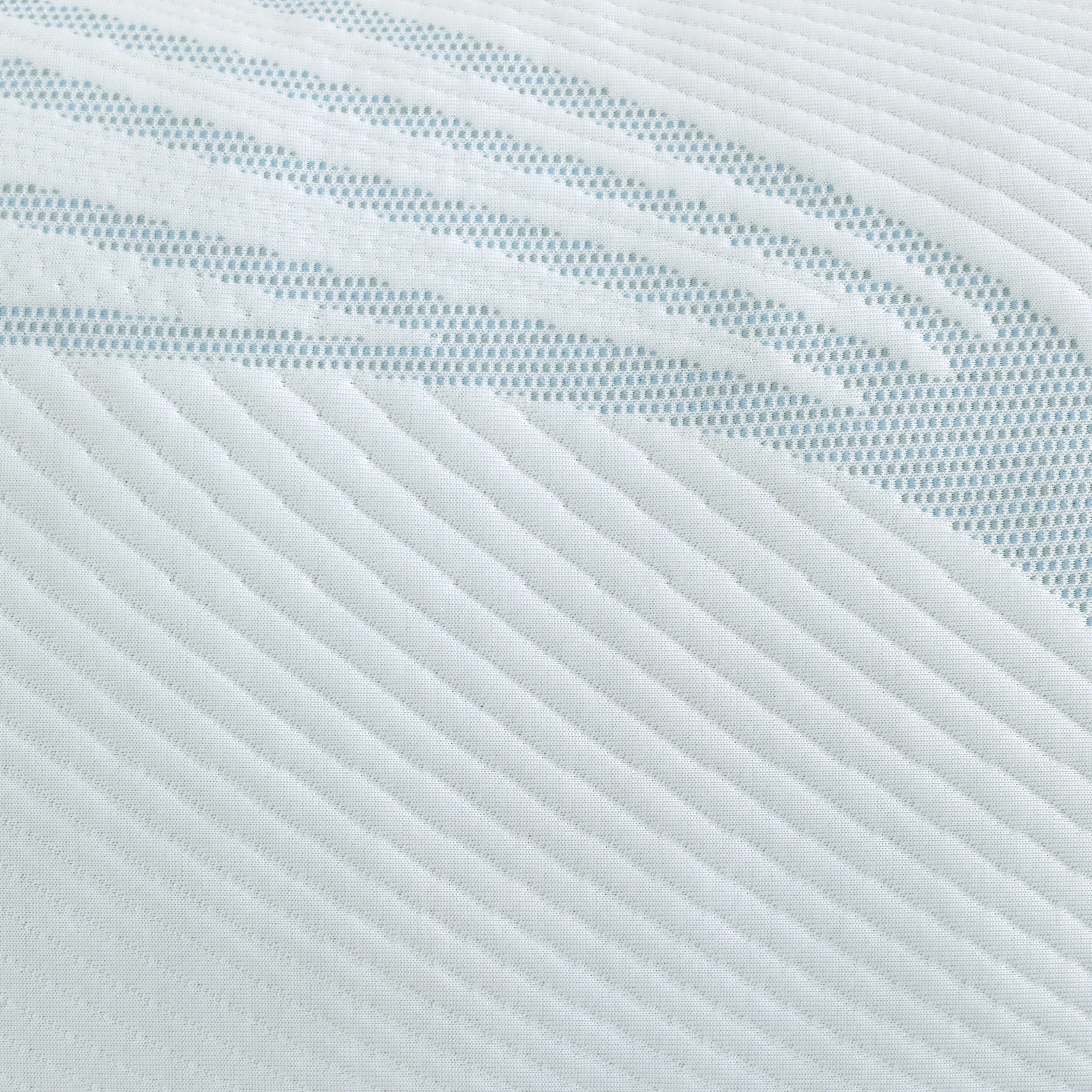 Tempur-Pedic Adapt ProAdjust 2 Pillow - Image 4