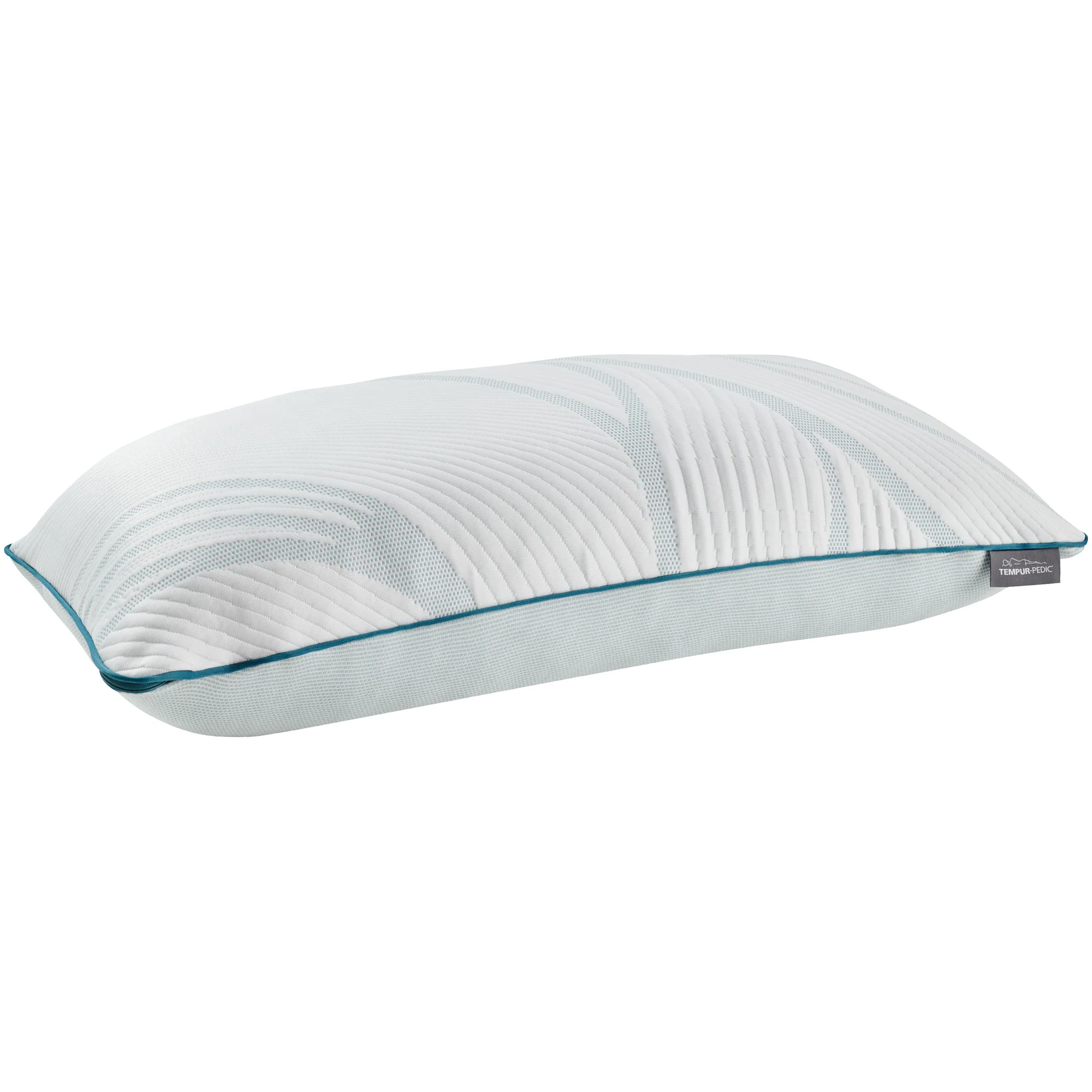 Tempur-Pedic Adapt ProAdjust 2 Pillow - Image 5