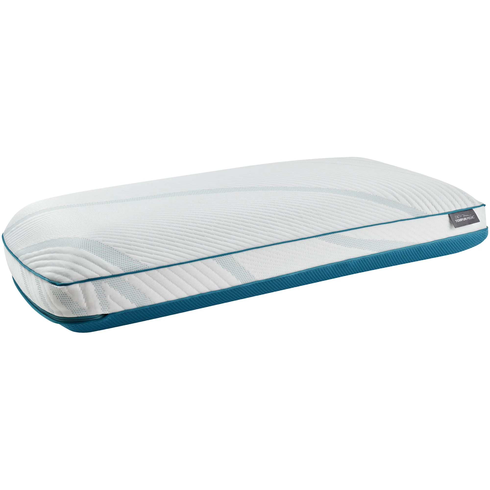 Tempur-Pedic Adapt ProHi 2 Pillow - Image 5
