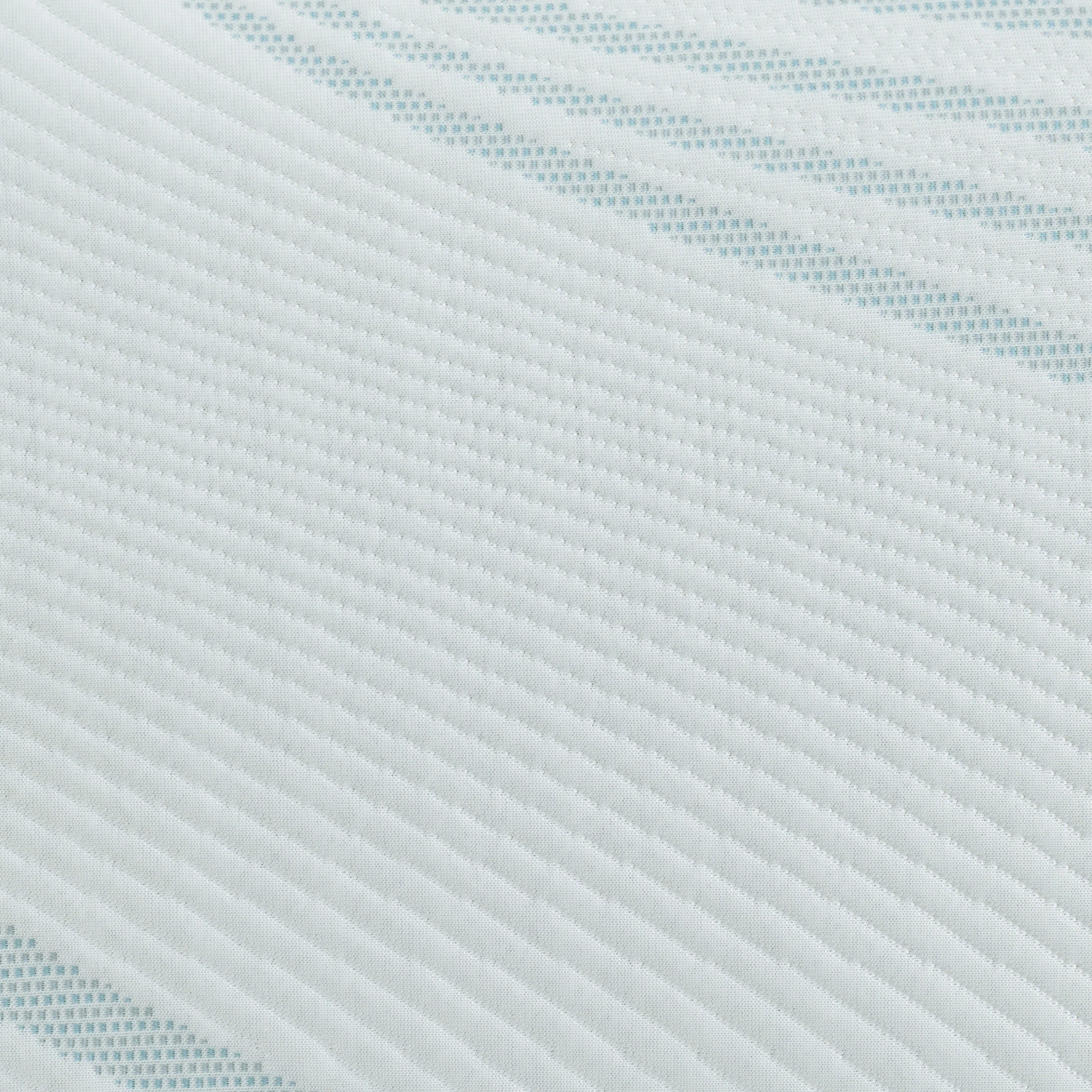 Tempur-Pedic Adapt ProHi 2 Pillow - Image 8