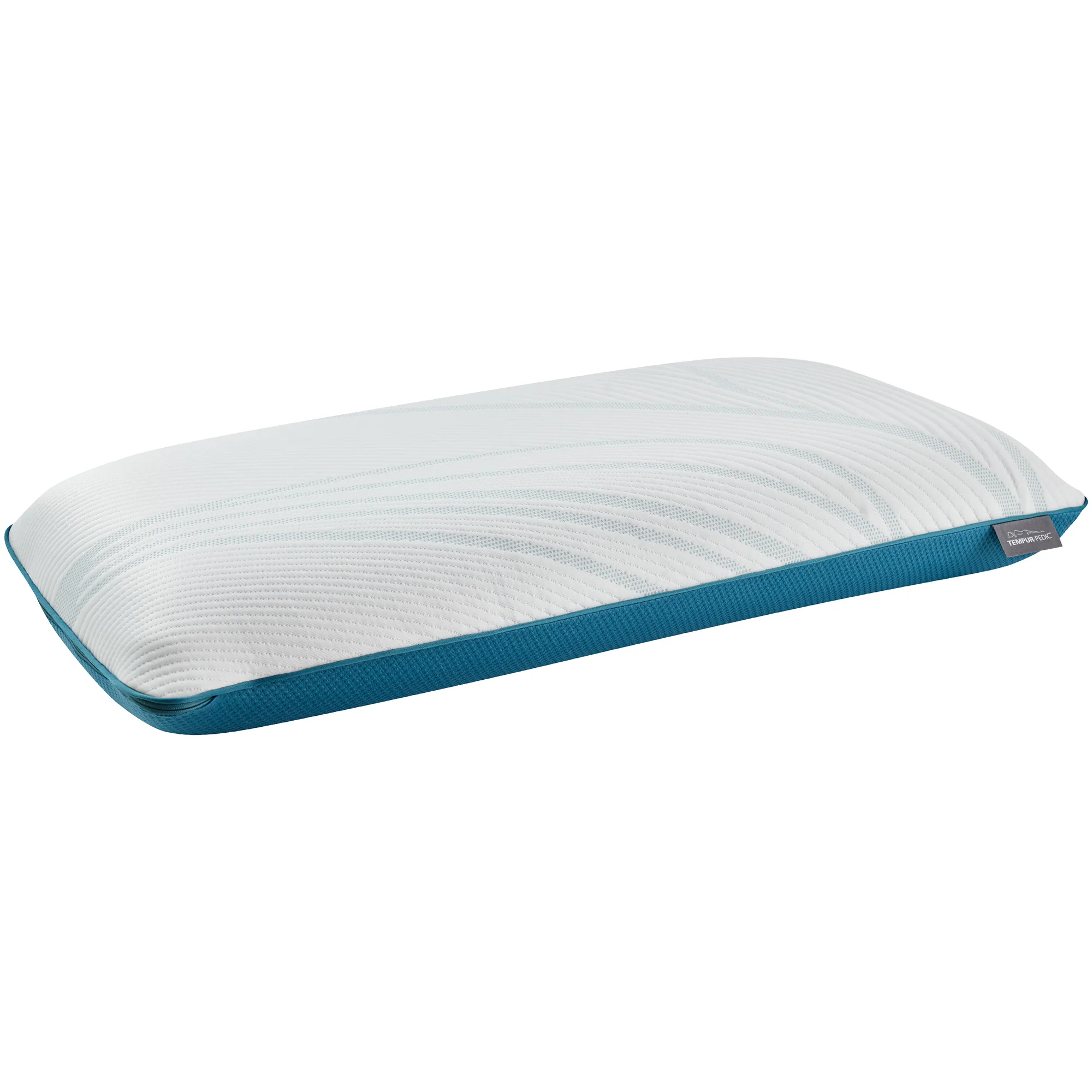 Tempur-Pedic Adapt ProLo 2 Pillow - Image 5
