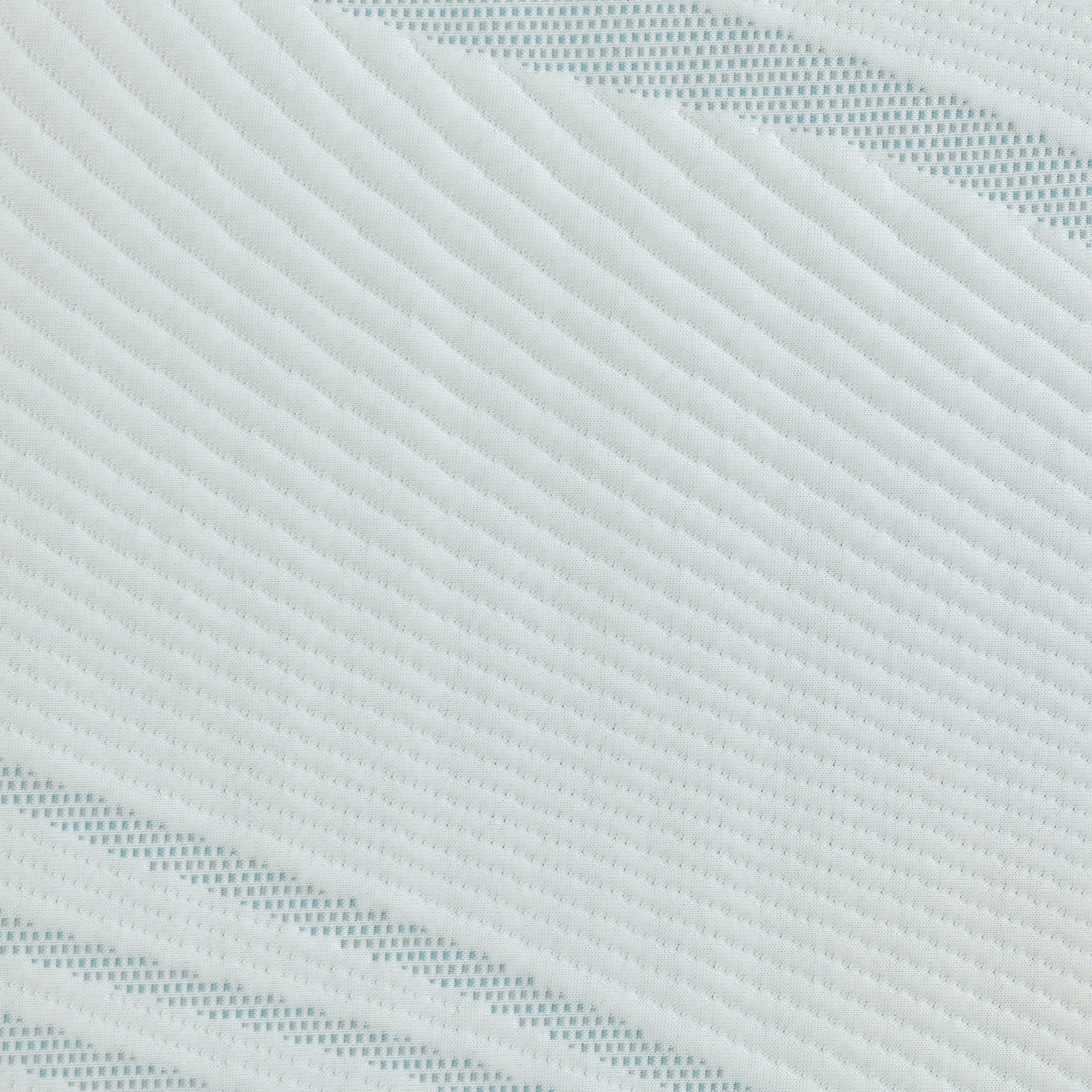 Tempur-Pedic Adapt ProLo 2 Pillow - Image 8