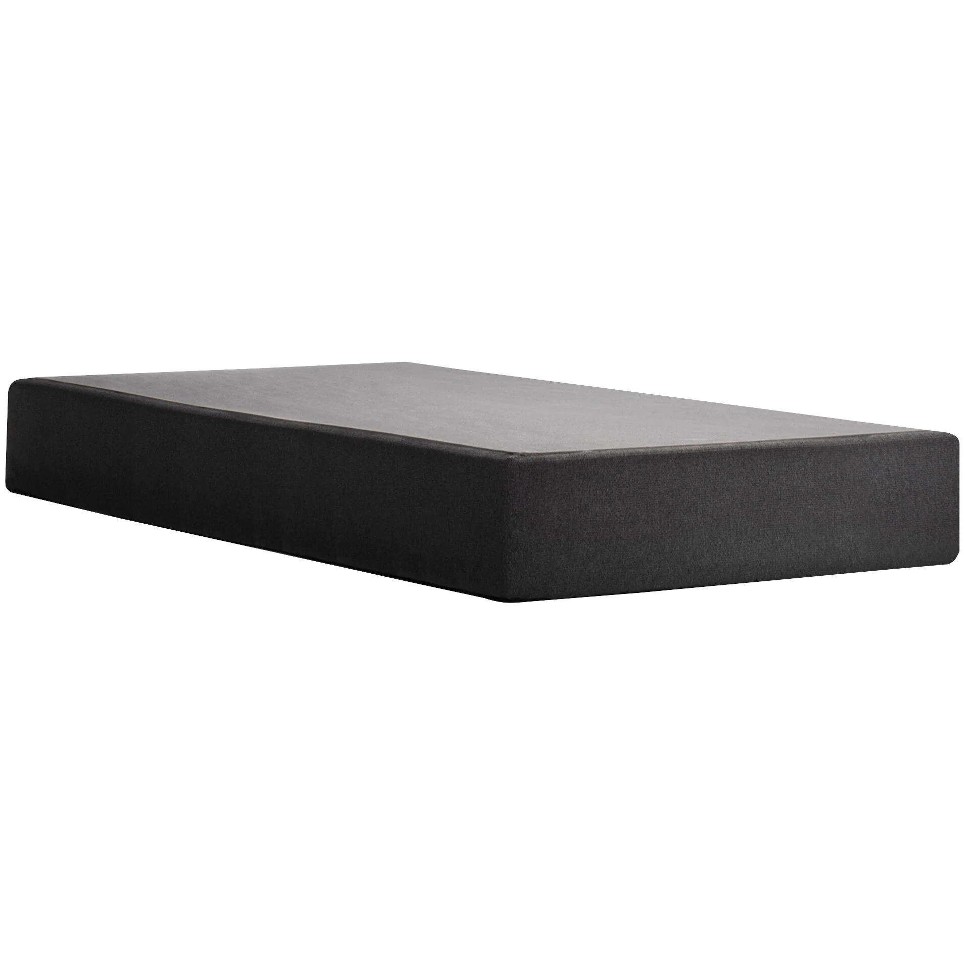 Tempur-Pedic Charcoal Foundation - Image 13