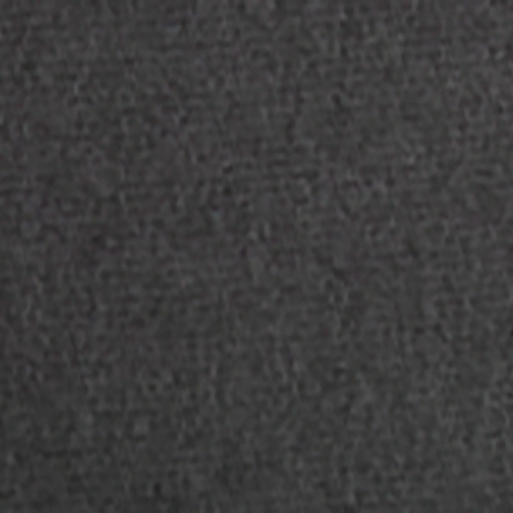 Tempur-Pedic Charcoal Foundation - Image 15