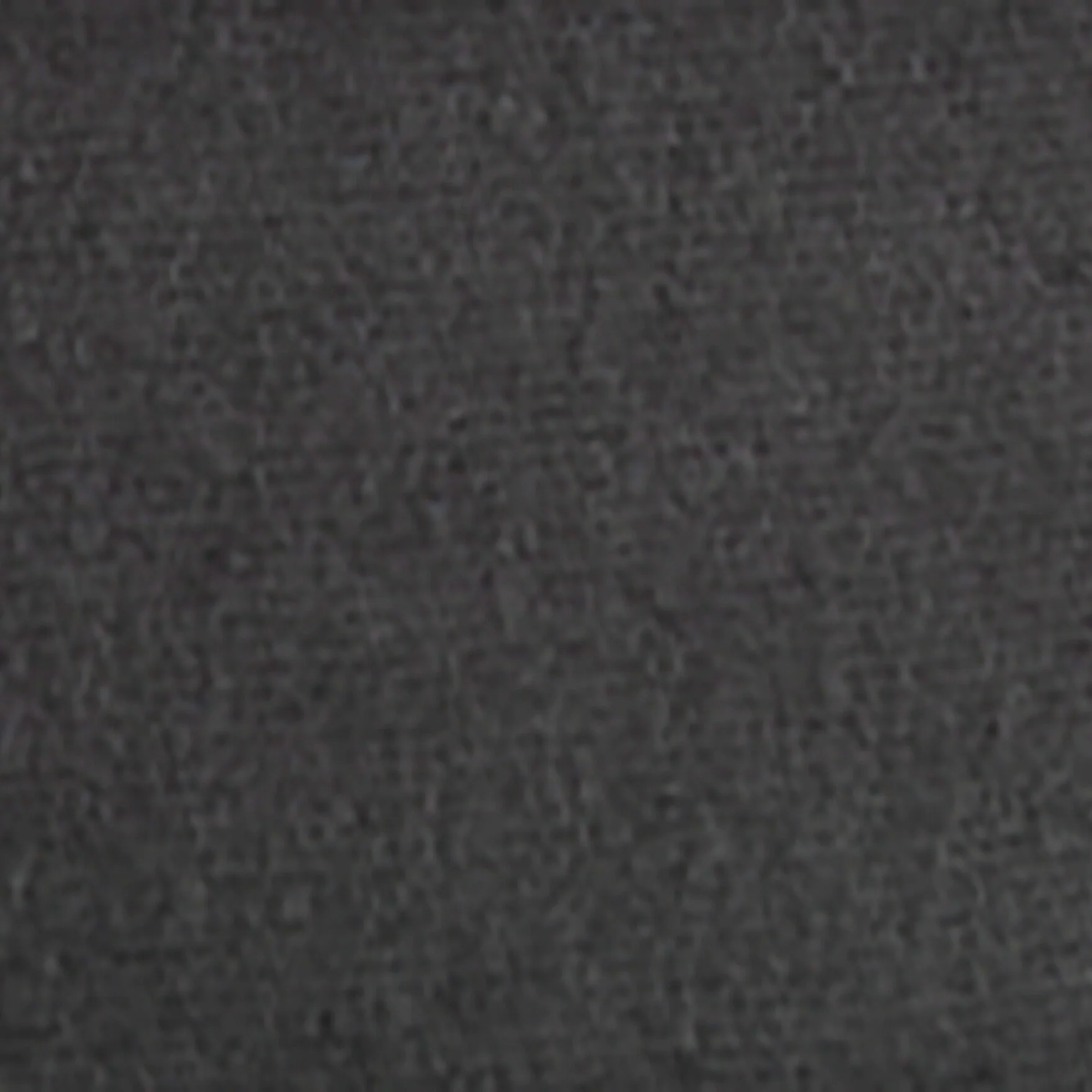 Tempur-Pedic Charcoal Foundation - Image 18