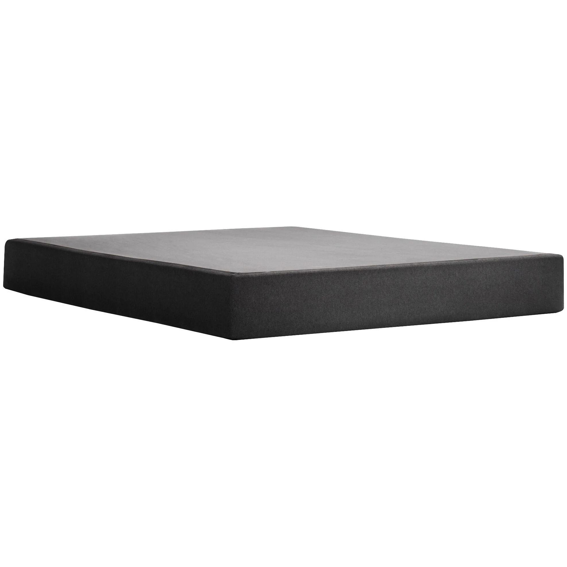 Tempur-Pedic Charcoal Foundation - Image 19