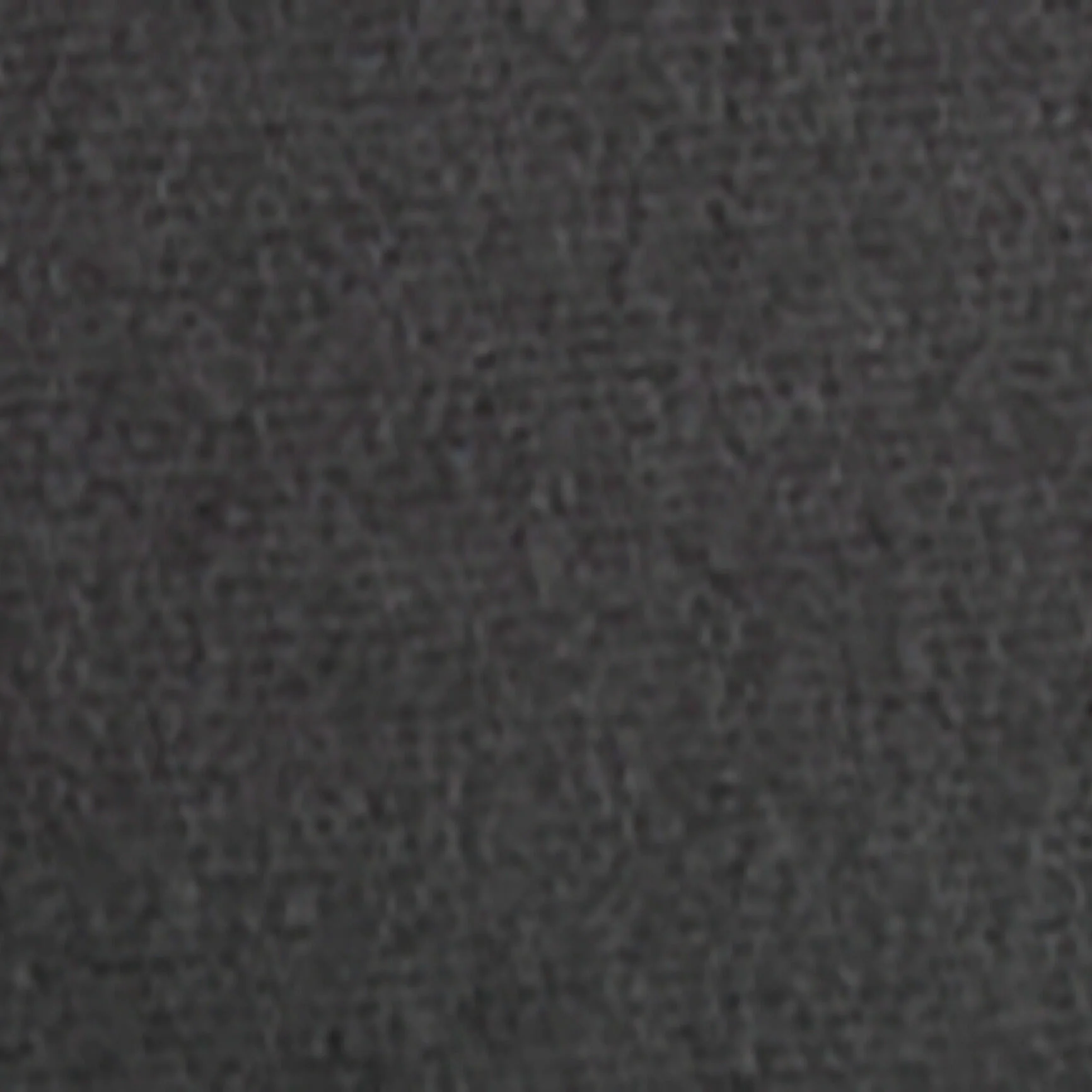 Tempur-Pedic Charcoal Foundation - Image 21