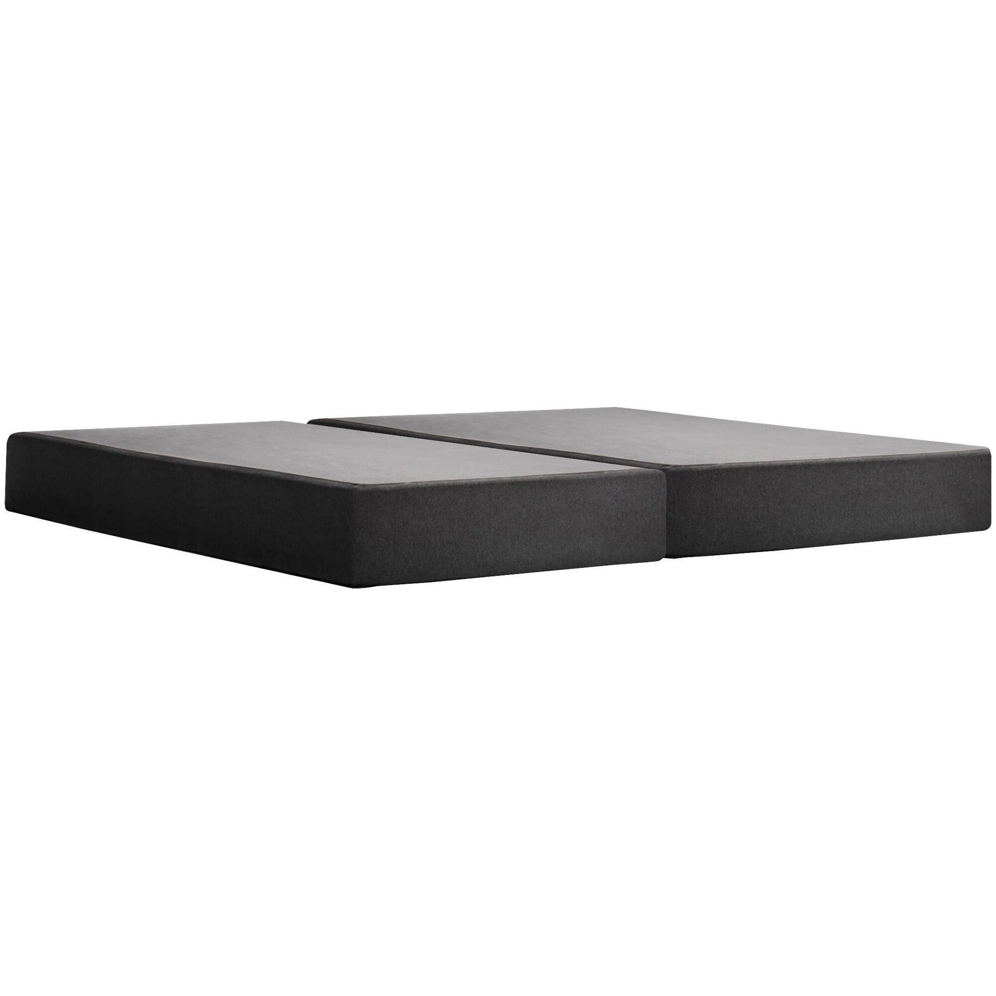 Tempur-Pedic Charcoal Foundation - Image 4