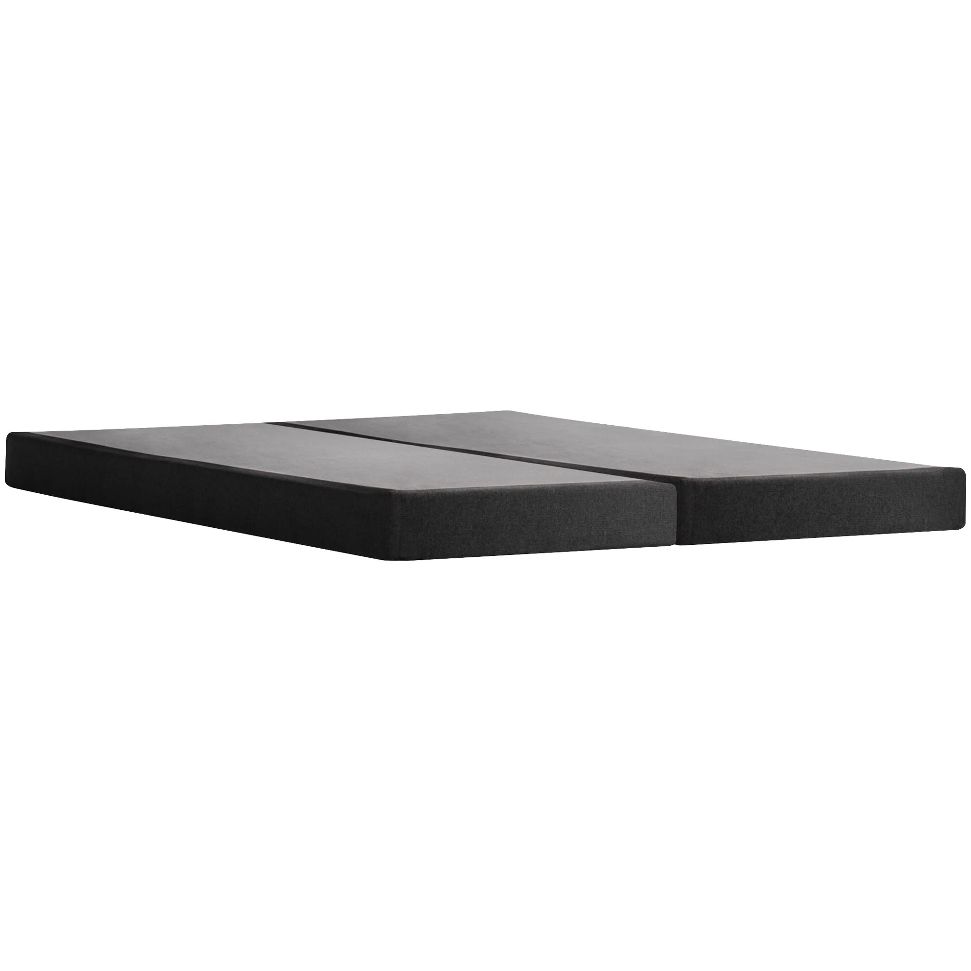 Tempur-Pedic Charcoal Low Profile Foundation - Image 16