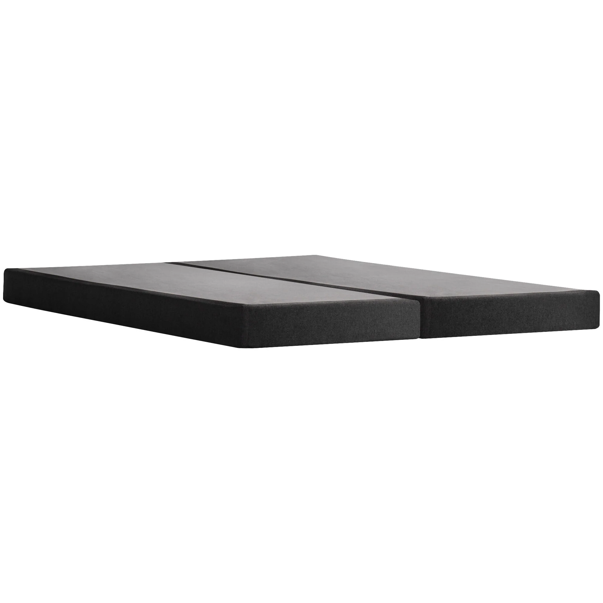 Tempur-Pedic Charcoal Low Profile Foundation - Image 17