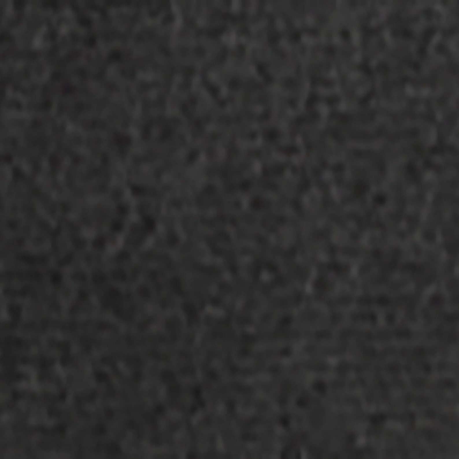 Tempur-Pedic Charcoal Low Profile Foundation - Image 6