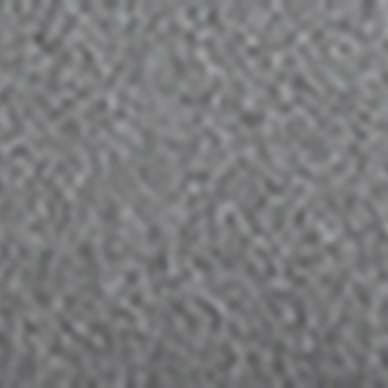 Previous Generation Tempur-Pedic TEMPUR-Adapt Medium Hybrid Mattress - Image 20