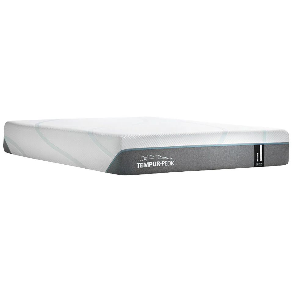 Previous Generation Tempur-Pedic TEMPUR-Adapt Medium Mattress - Image 21