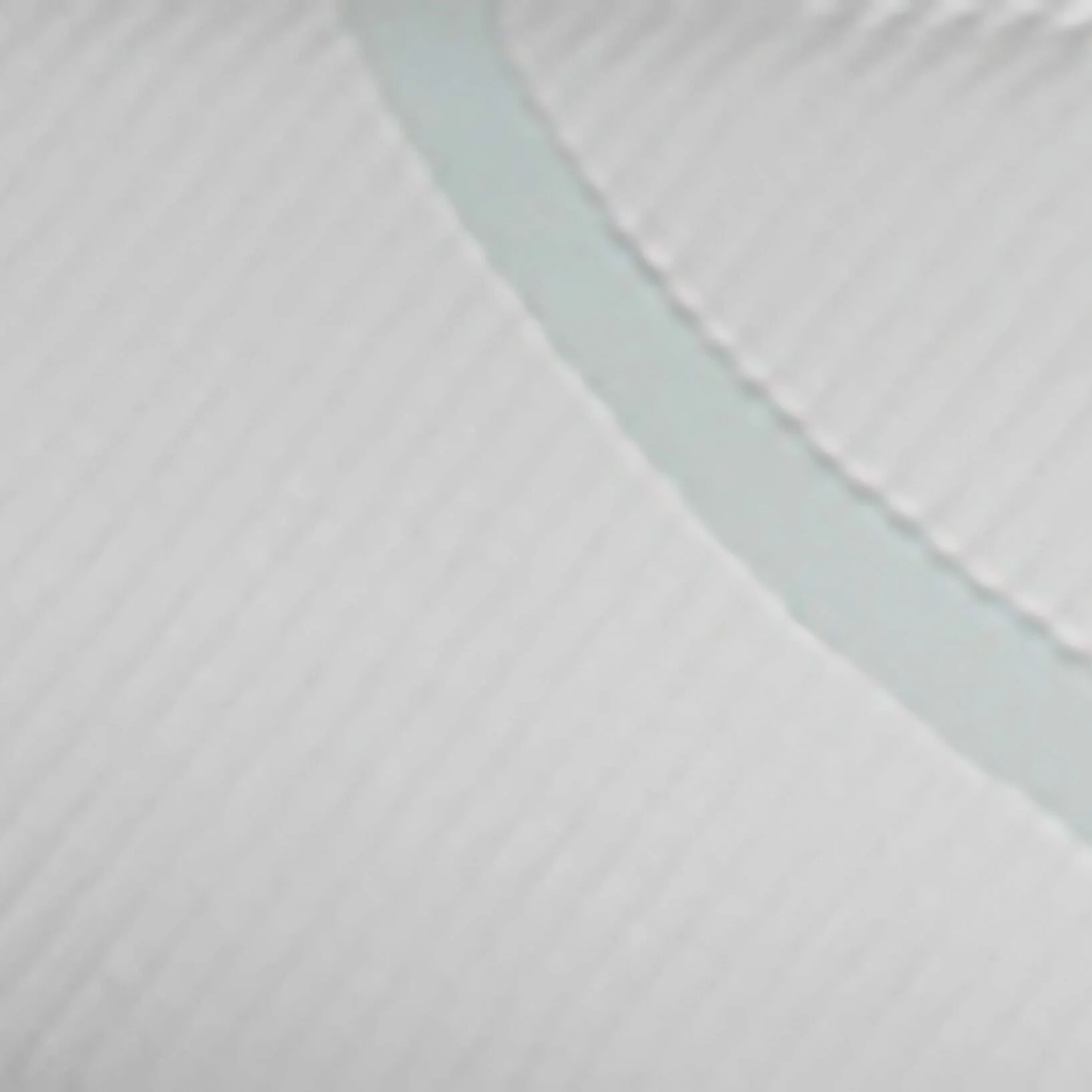 Previous Generation Tempur-Pedic TEMPUR-Adapt Medium Mattress - Image 33