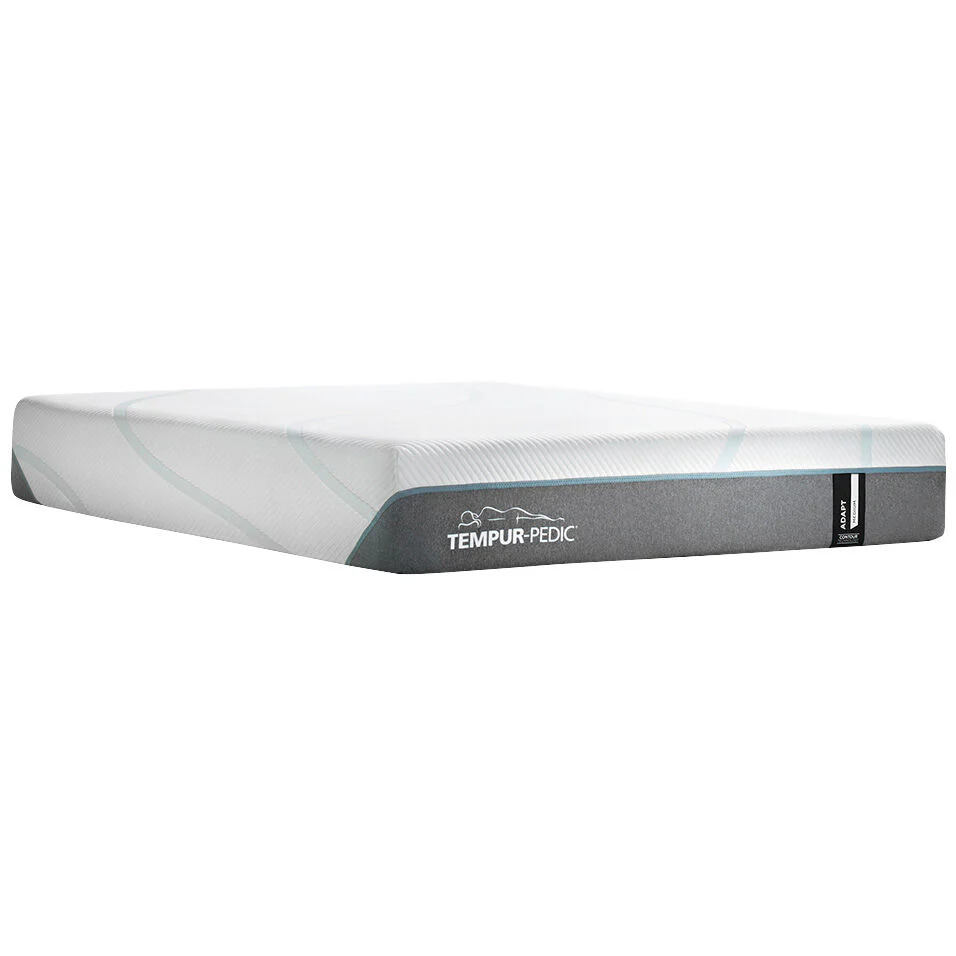 Previous Generation Tempur-Pedic TEMPUR-Adapt Medium Mattress - Image 37