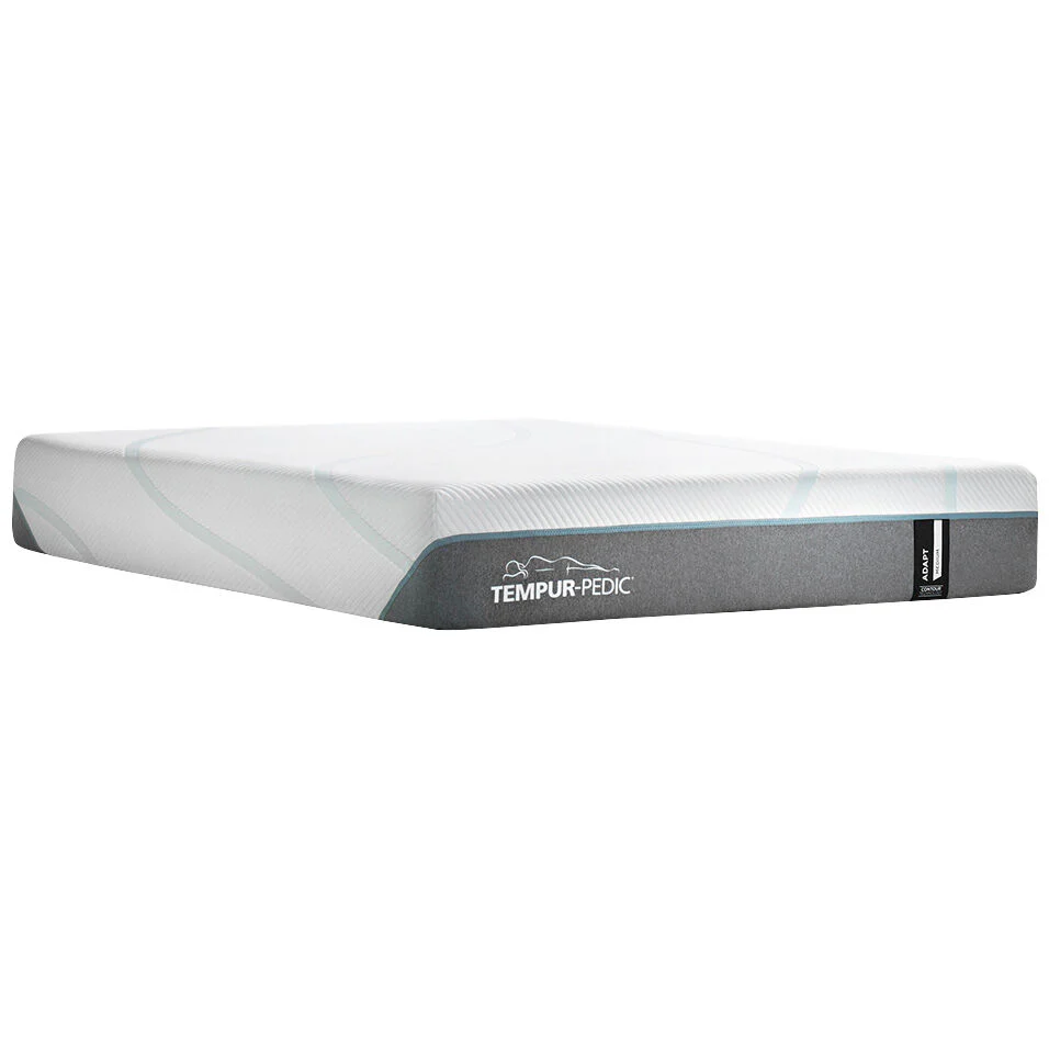 Previous Generation Tempur-Pedic TEMPUR-Adapt Medium Mattress - Image 45