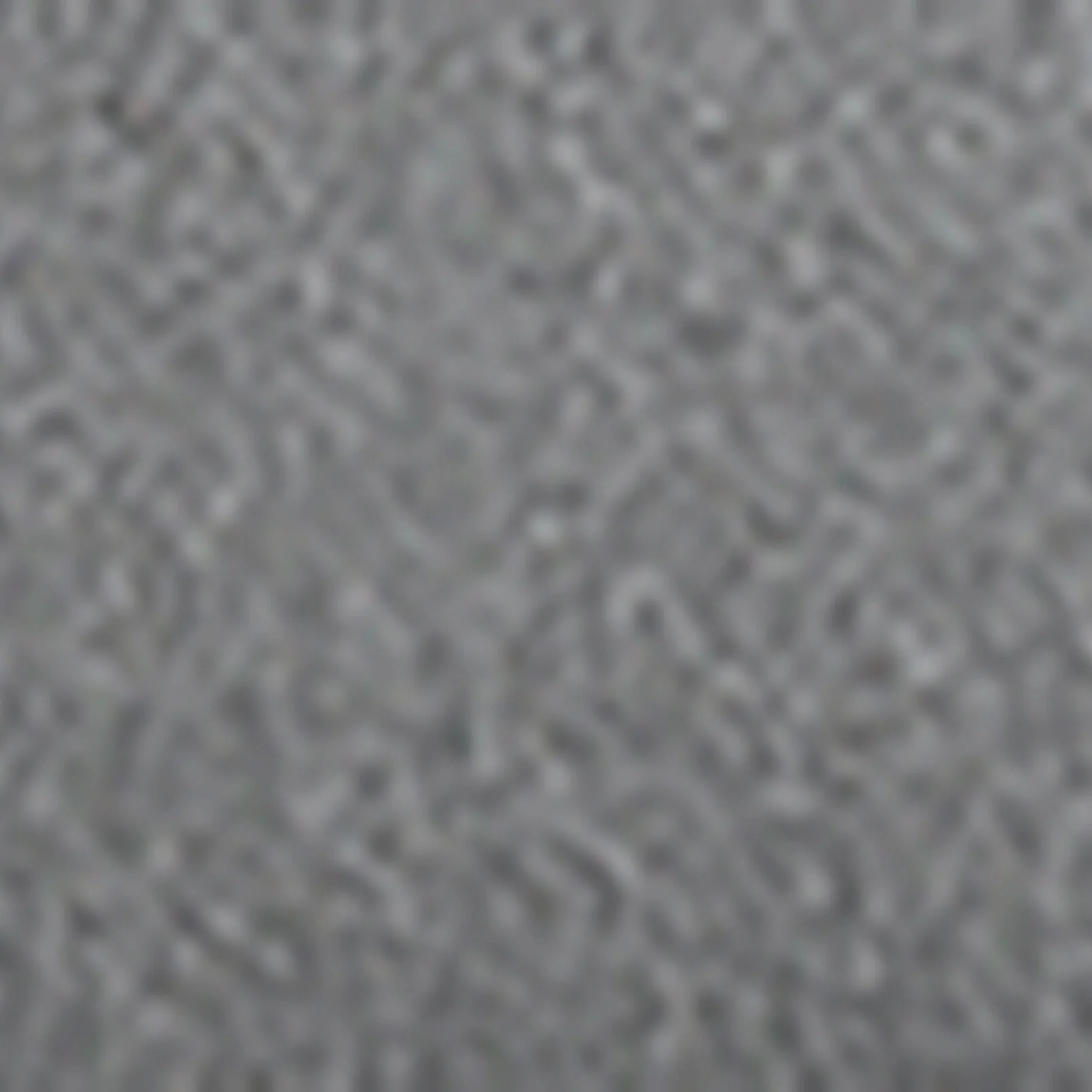 Previous Generation Tempur-Pedic TEMPUR-Adapt Medium Mattress - Image 48