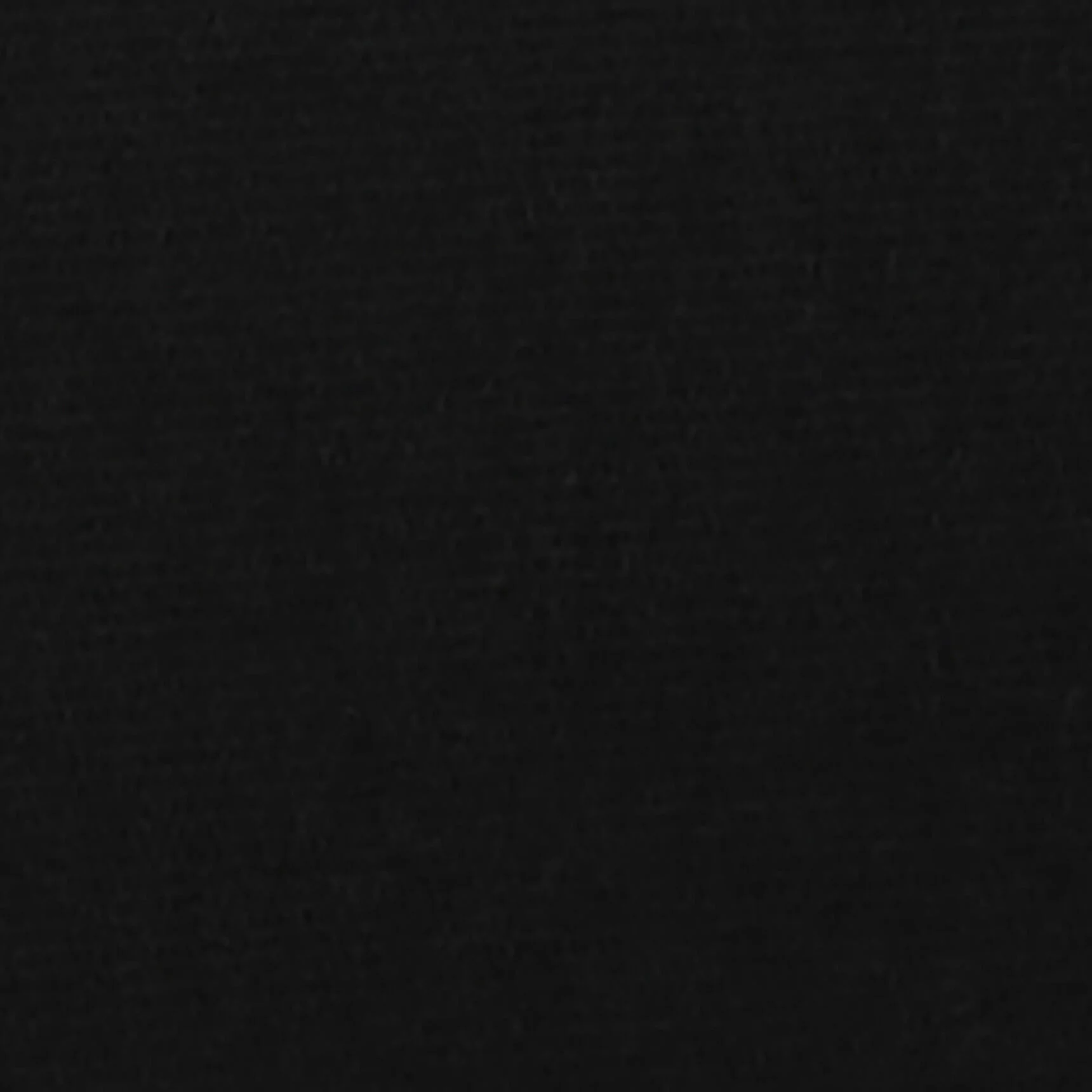 Previous Generation Tempur-Pedic TEMPUR-LuxeAdapt Firm Mattress - Image 10