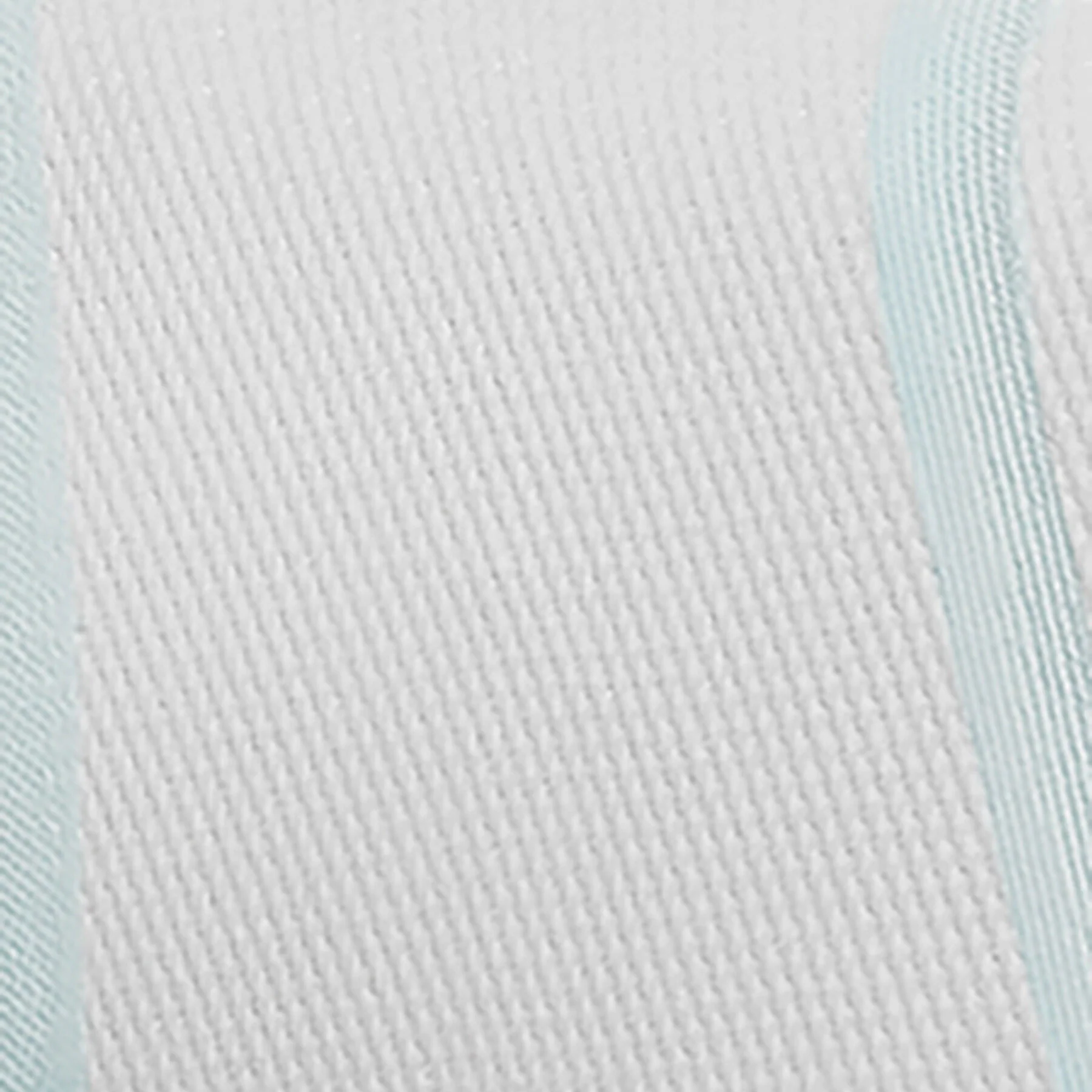 Previous Generation Tempur-Pedic TEMPUR-LuxeAdapt Firm Mattress - Image 11