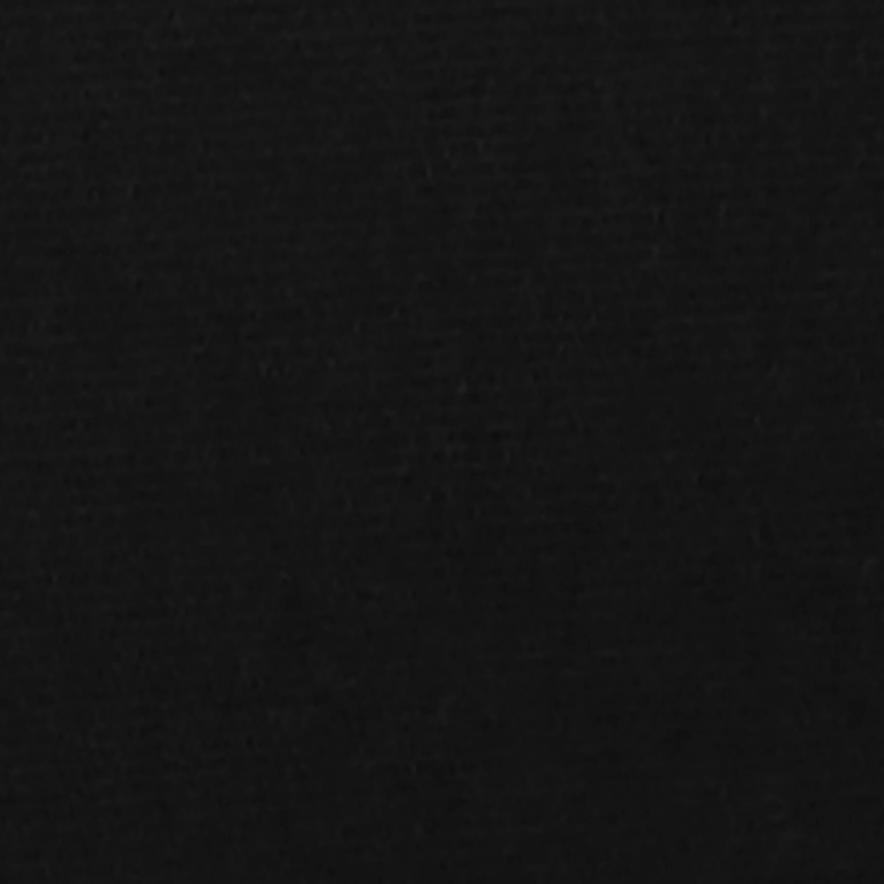 Previous Generation Tempur-Pedic TEMPUR-LuxeAdapt Firm Mattress - Image 26