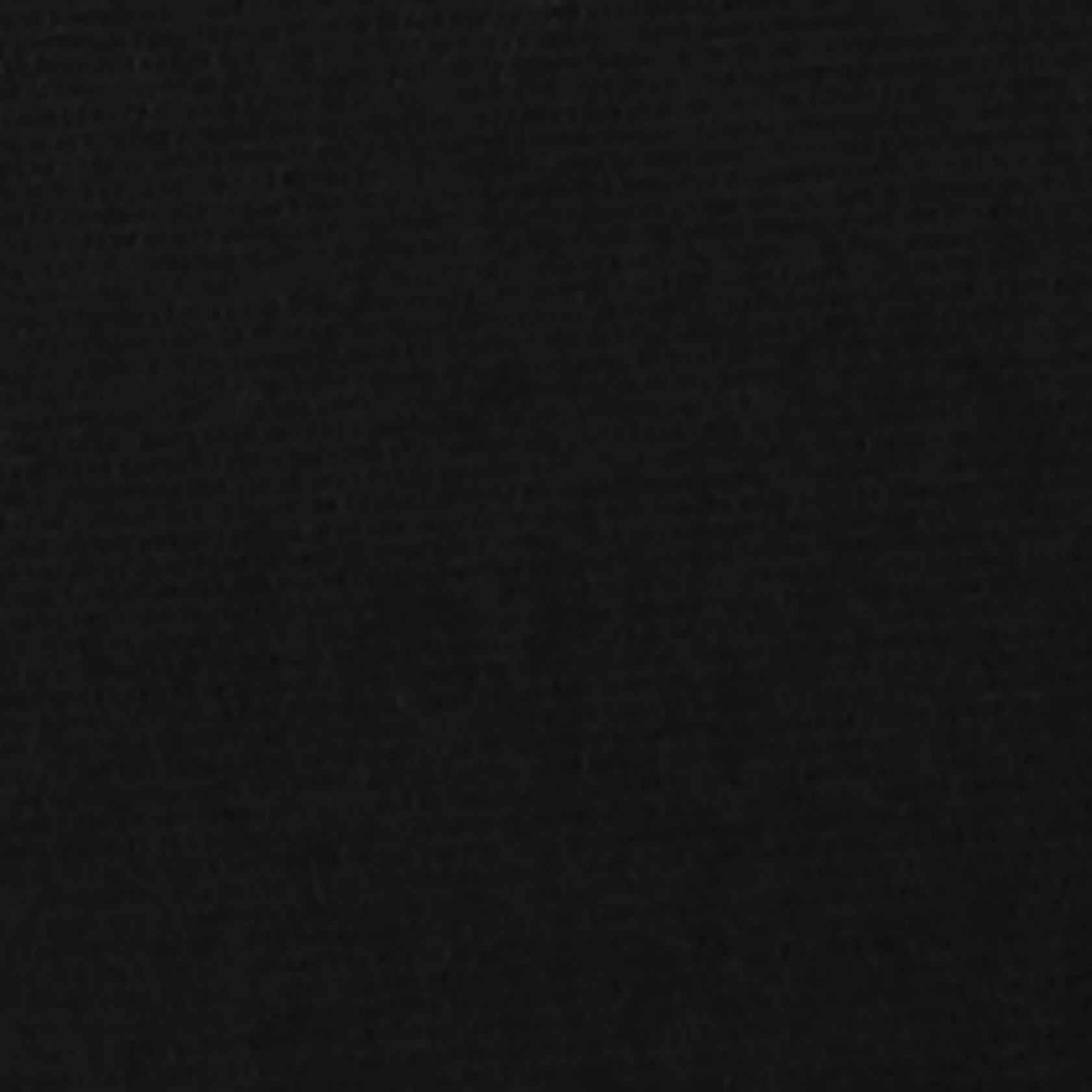 Previous Generation Tempur-Pedic TEMPUR-LuxeAdapt Soft Mattress - Image 14