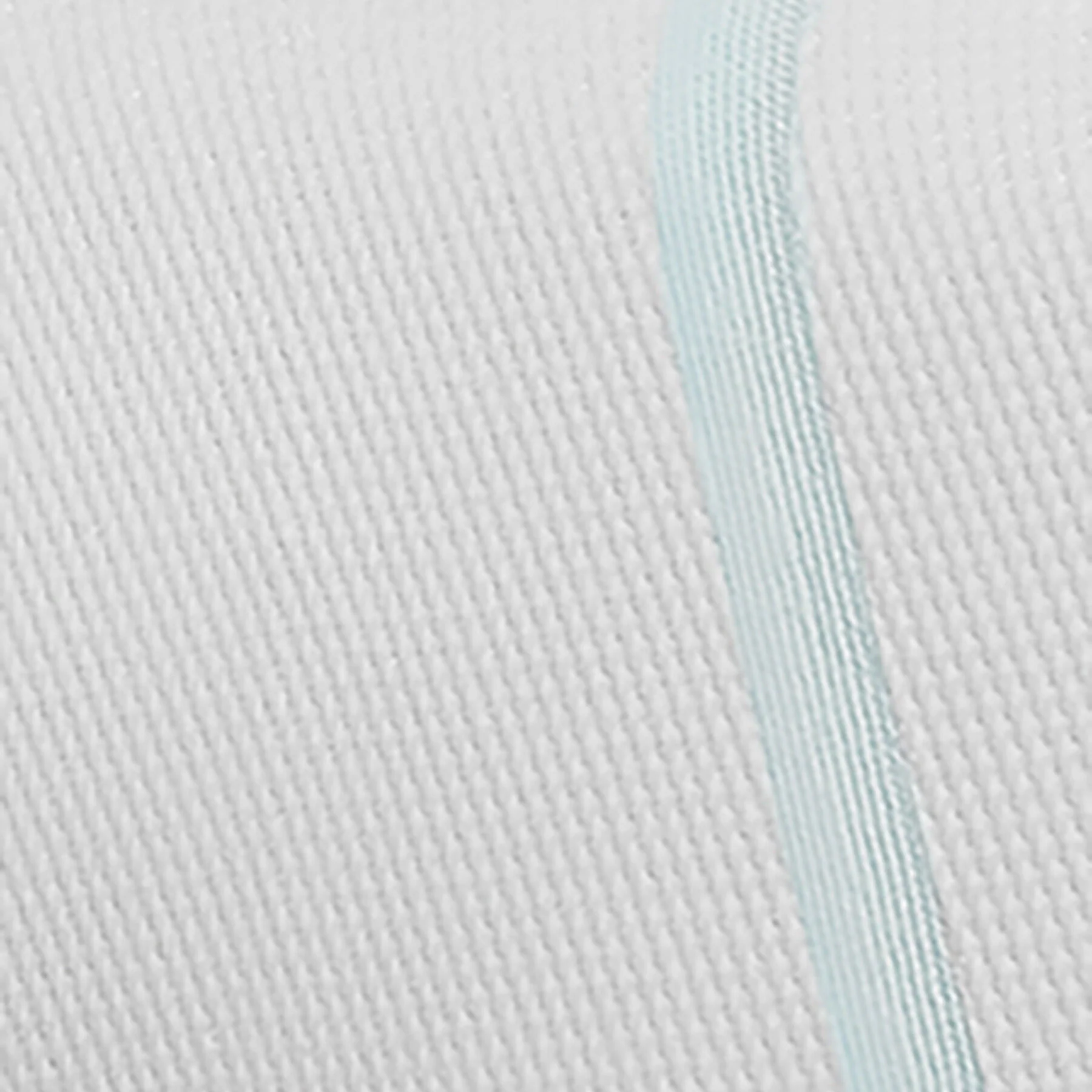 Previous Generation Tempur-Pedic TEMPUR-LuxeAdapt Soft Mattress - Image 23