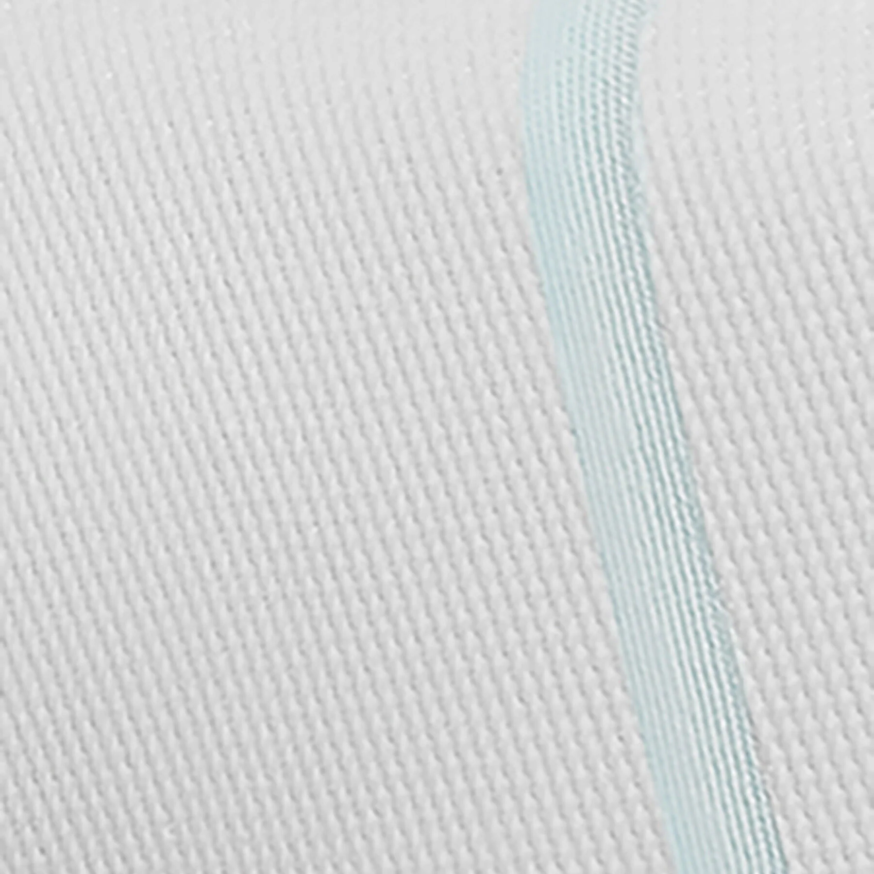 Previous Generation Tempur-Pedic TEMPUR-LuxeAdapt Soft Mattress - Image 5