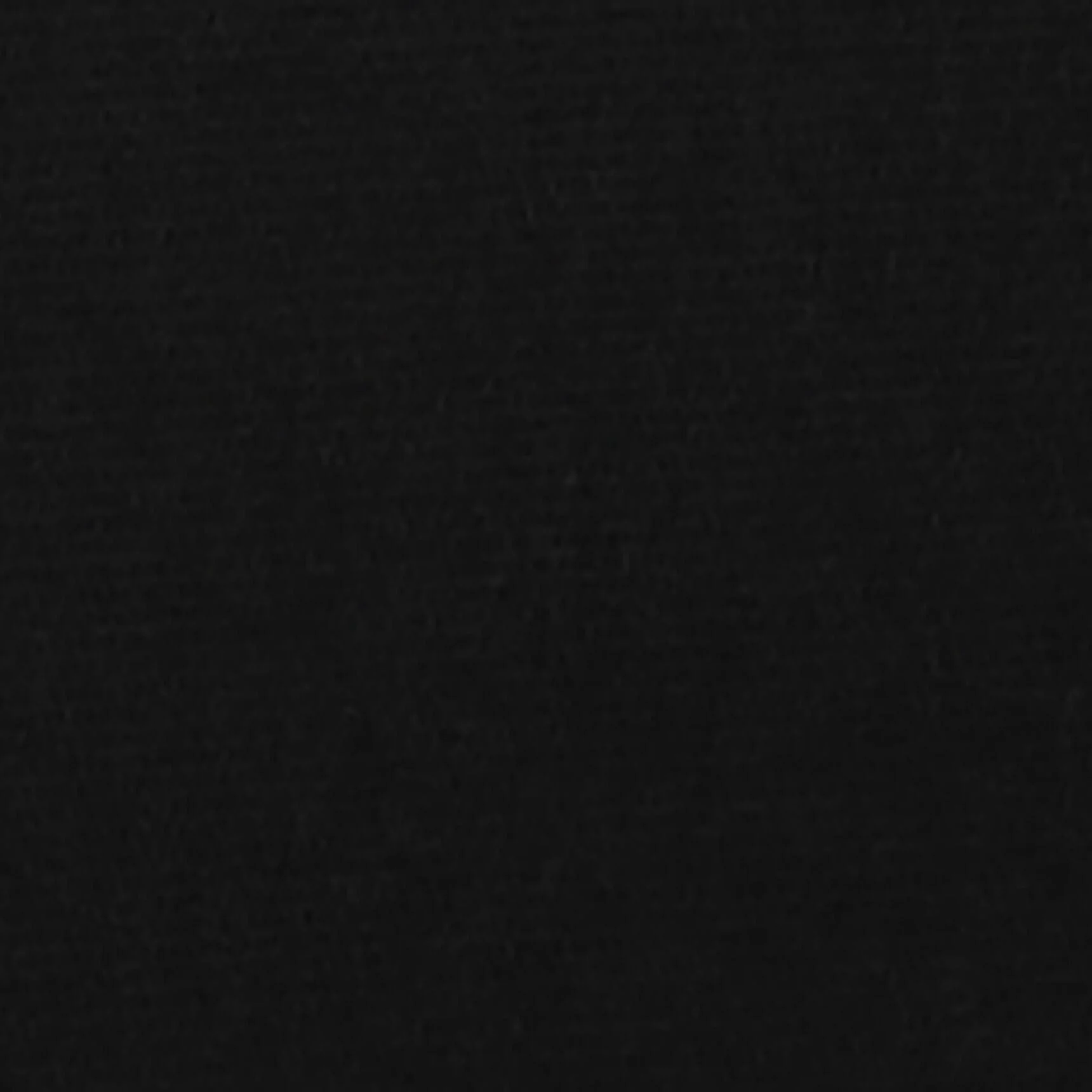 Previous Generation Tempur-Pedic TEMPUR-ProAdapt Medium Hybrid Mattress - Image 15
