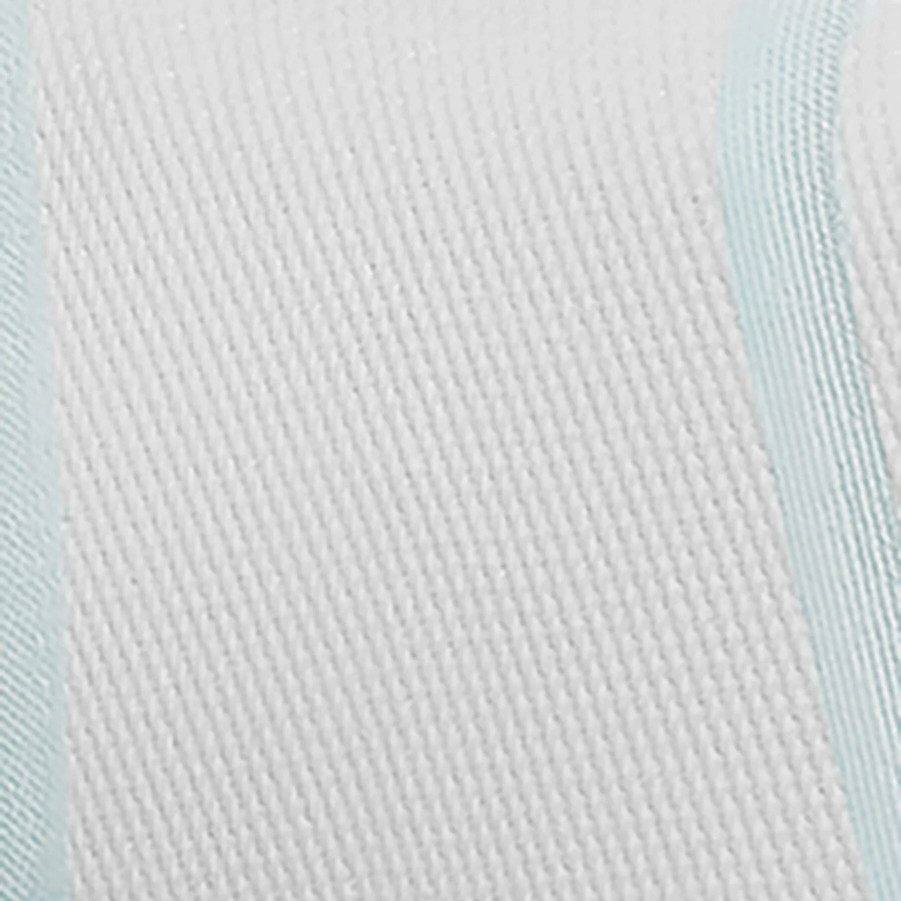 Previous Generation Tempur-Pedic TEMPUR-ProAdapt Medium Hybrid Mattress - Image 16