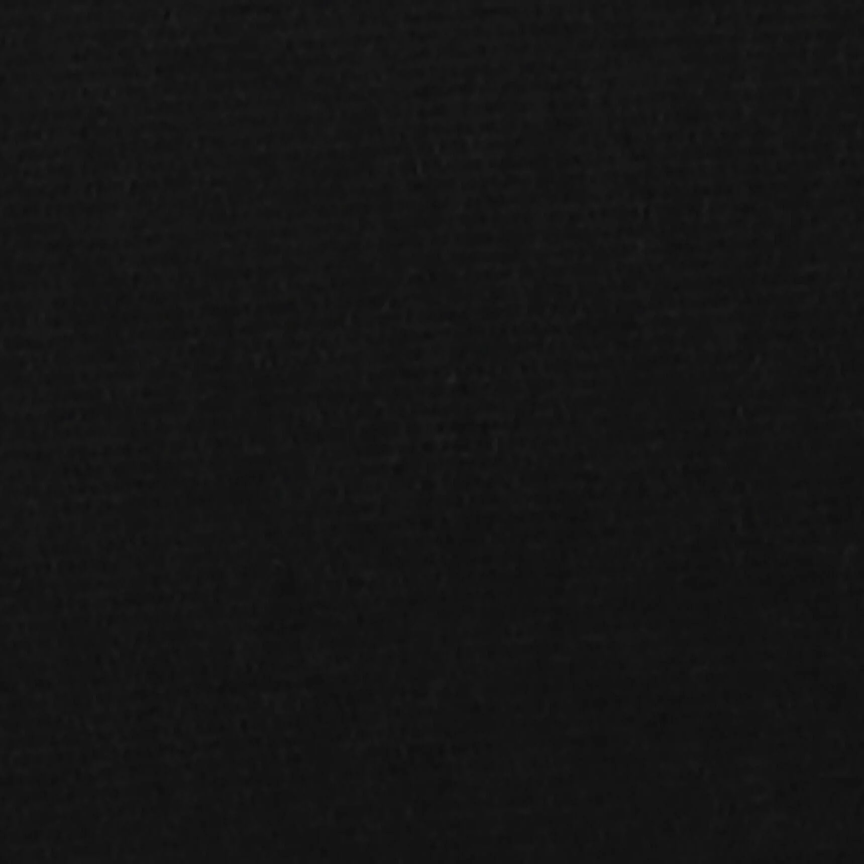 Previous Generation Tempur-Pedic TEMPUR-ProAdapt Medium Hybrid Mattress - Image 22