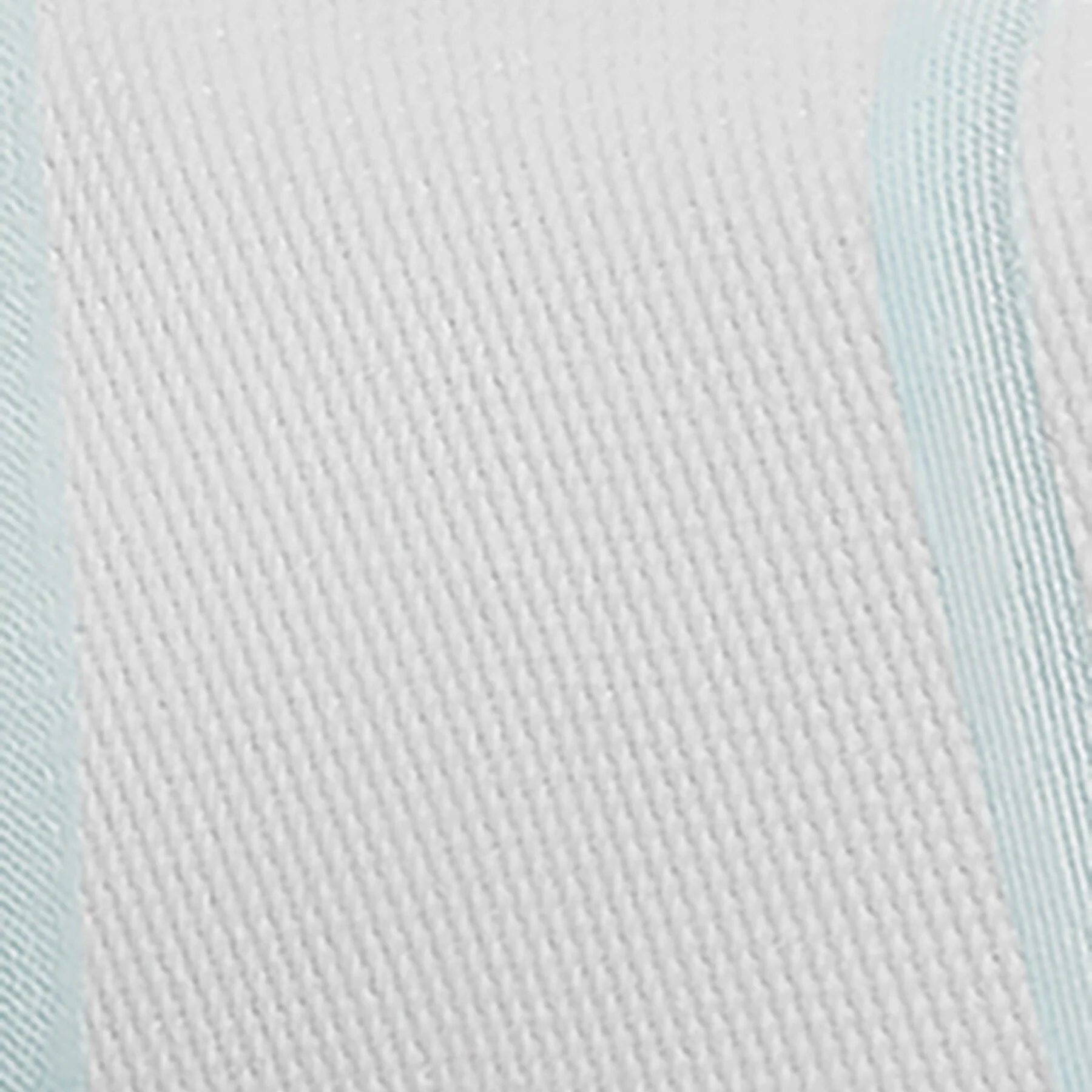 Previous Generation Tempur-Pedic TEMPUR-ProAdapt Medium Hybrid Mattress - Image 28