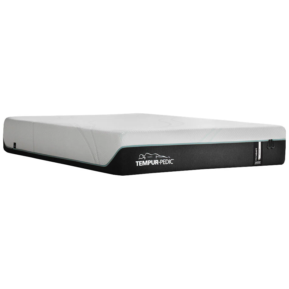 Previous Generation Tempur-Pedic TEMPUR-ProAdapt Medium Mattress - Image 20