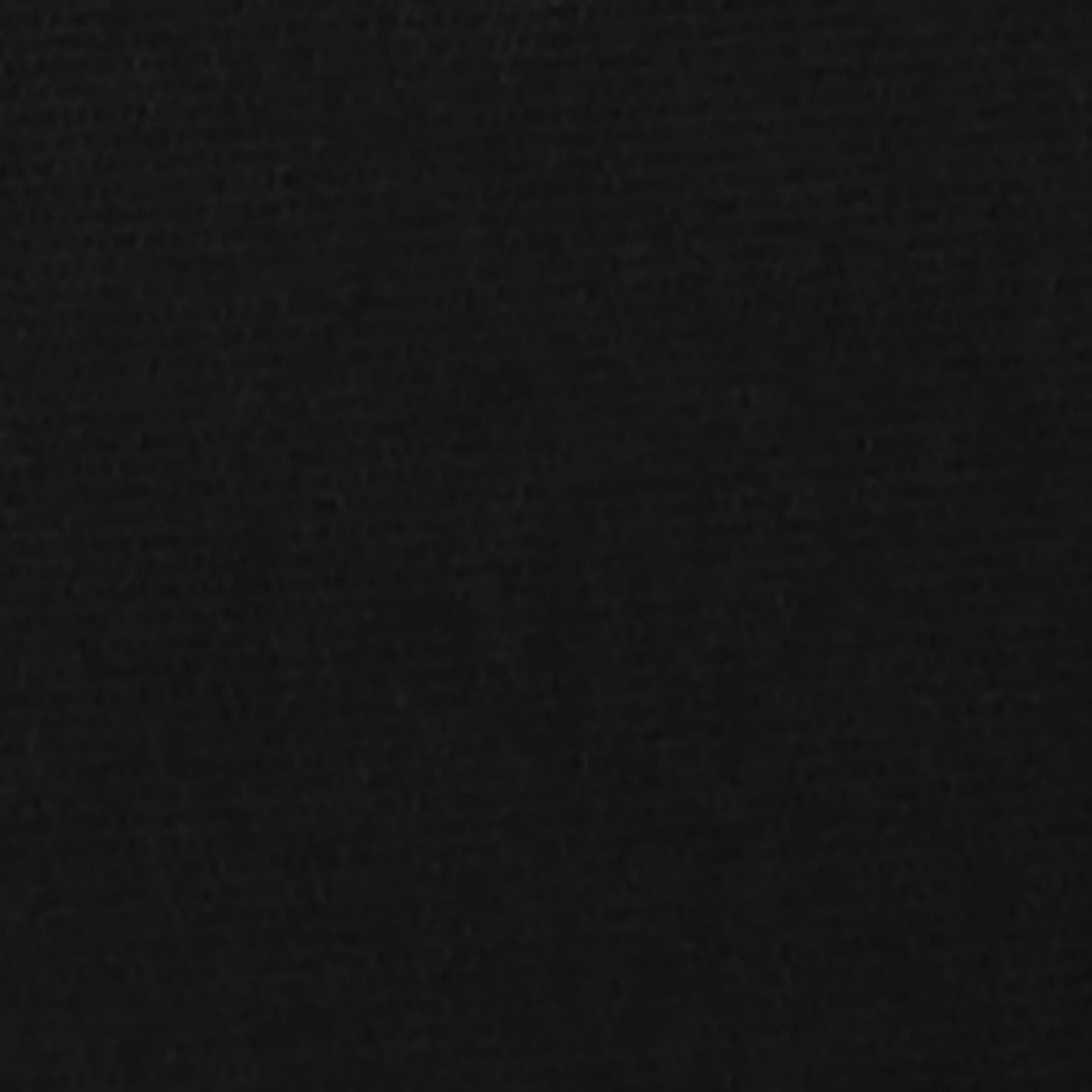 Previous Generation Tempur-Pedic TEMPUR-ProAdapt Medium Mattress - Image 31