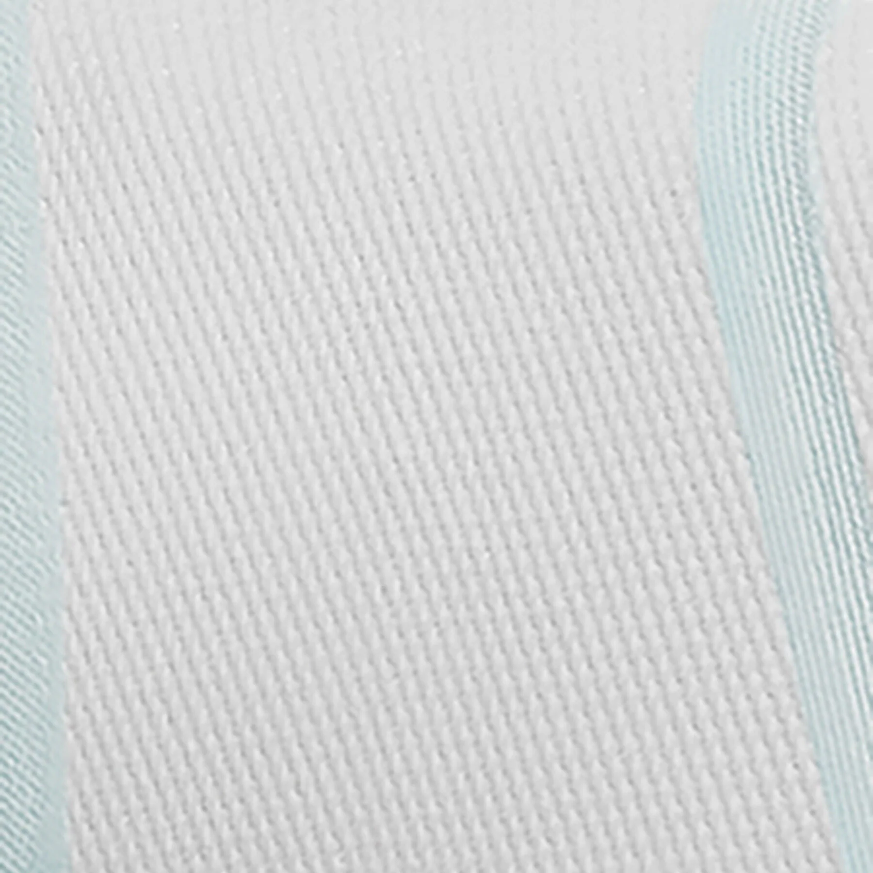 Previous Generation Tempur-Pedic TEMPUR-ProAdapt Soft Mattress - Image 21