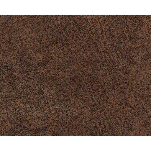 Tenor Leather Chair - Image 3